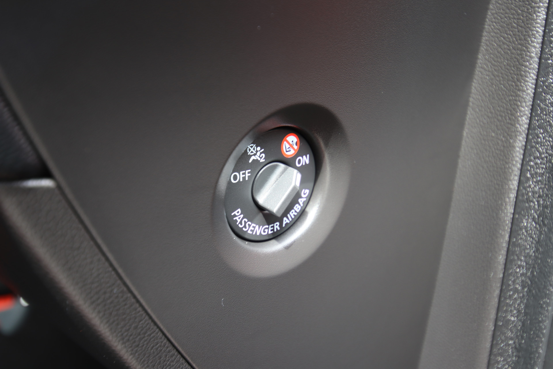 Foto van Mitsubishi Asx