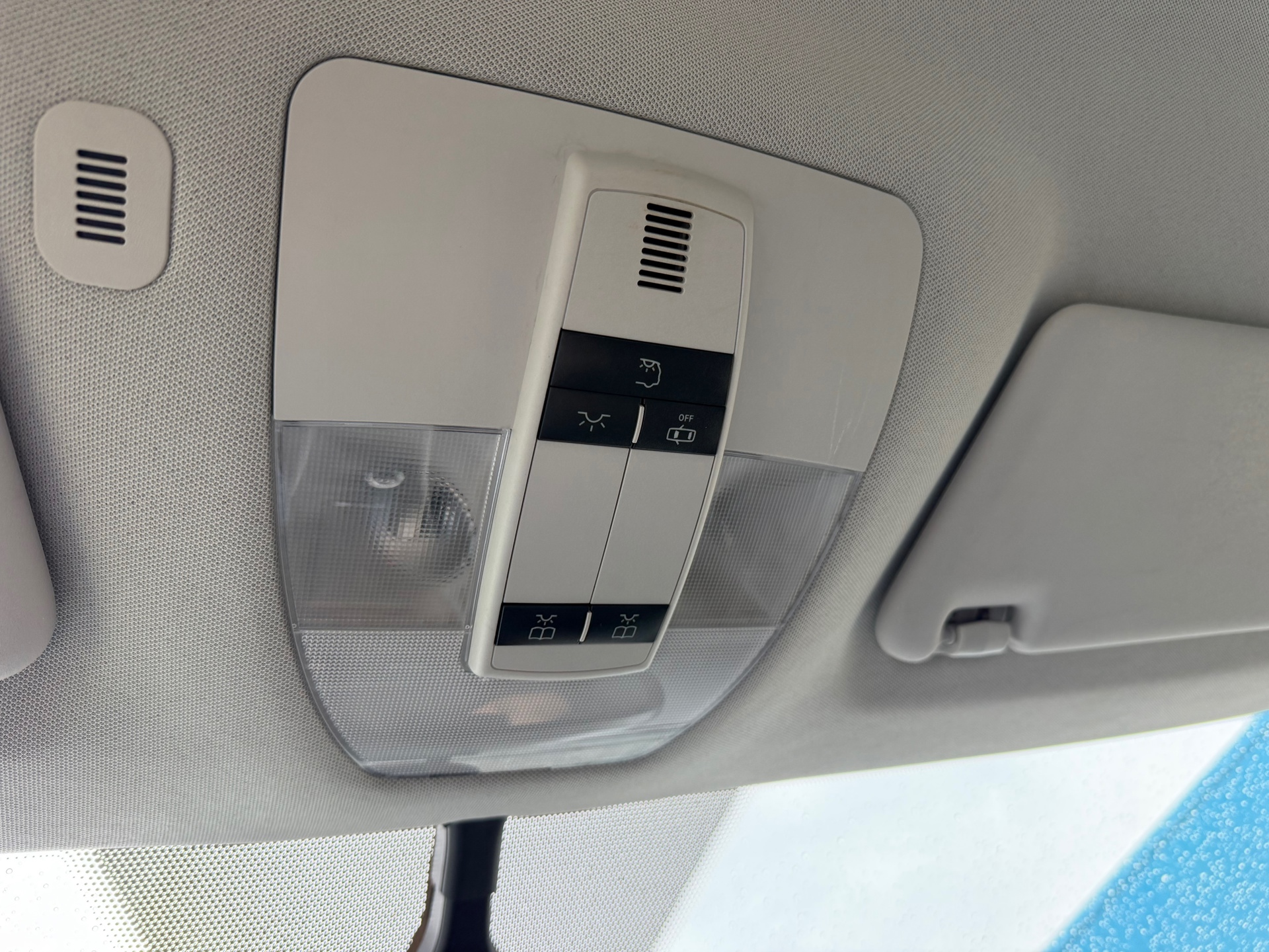 Foto van Mercedes-Benz A 160