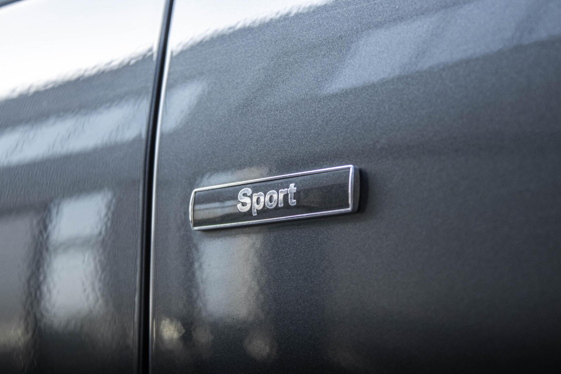 Foto van BMW 1er Reihe