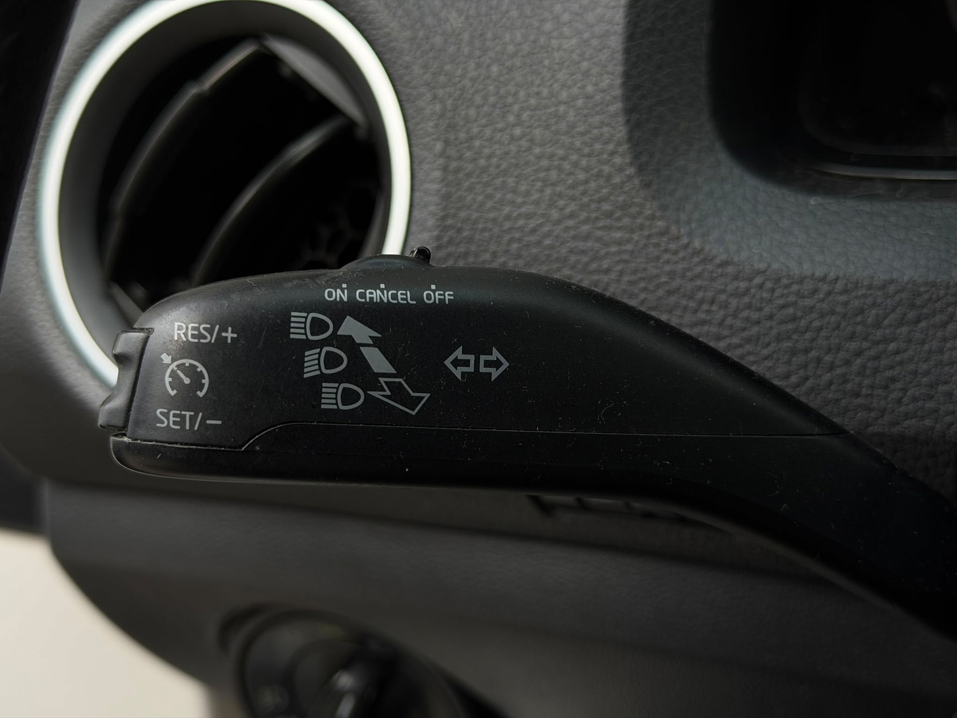 Foto van Skoda Citigo