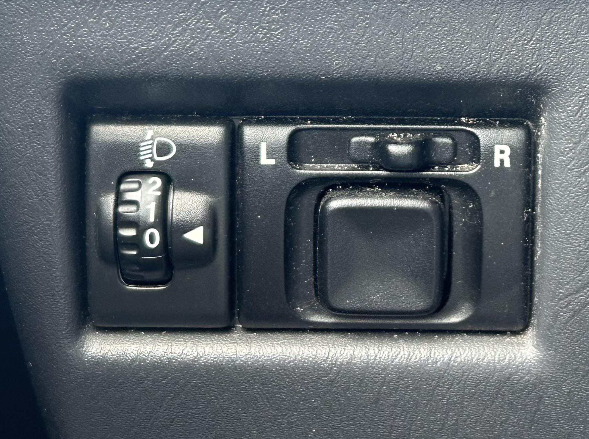 Foto van Suzuki Jimny