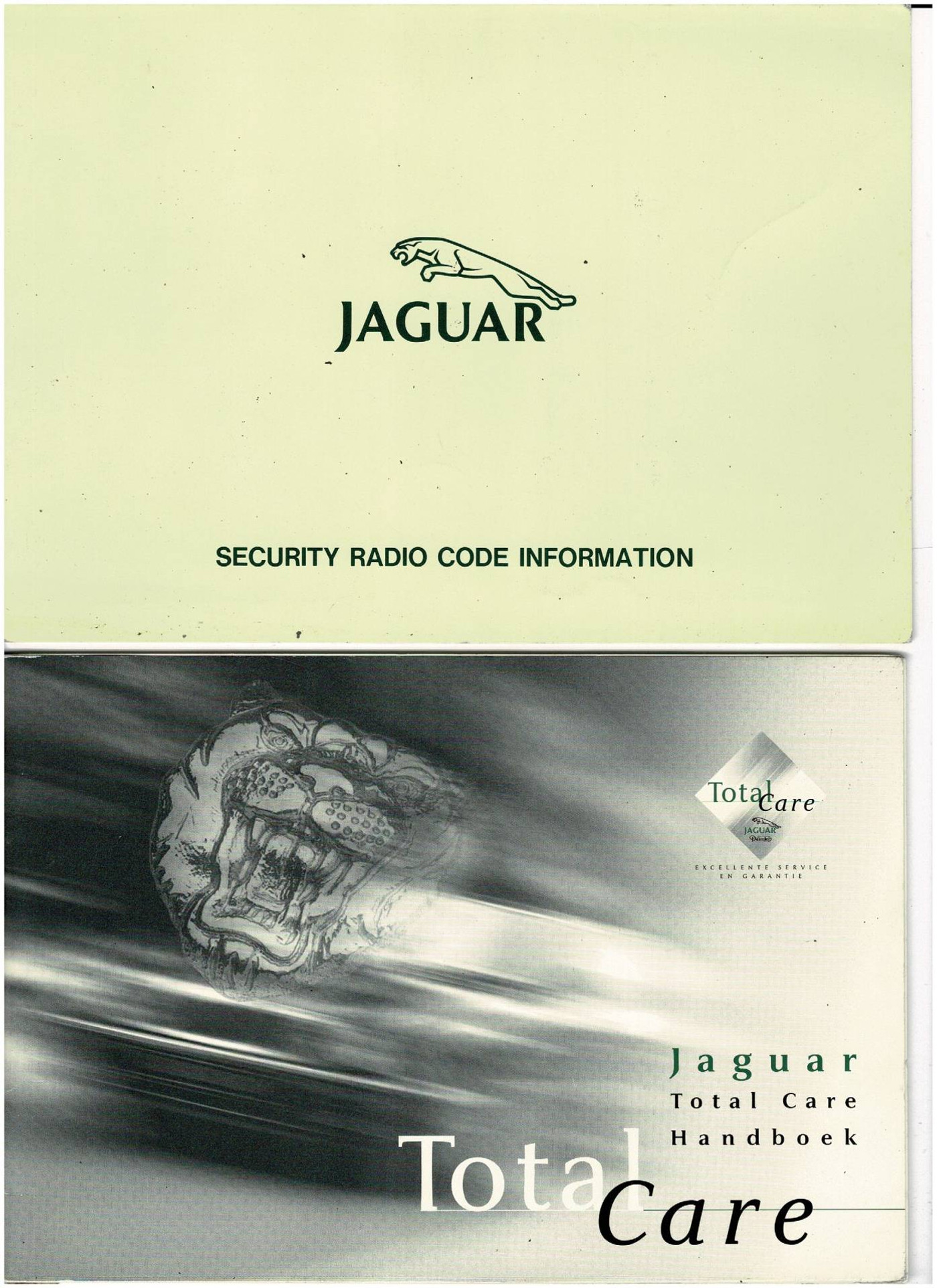 Foto van Jaguar Jaguar Xk8 Convertible