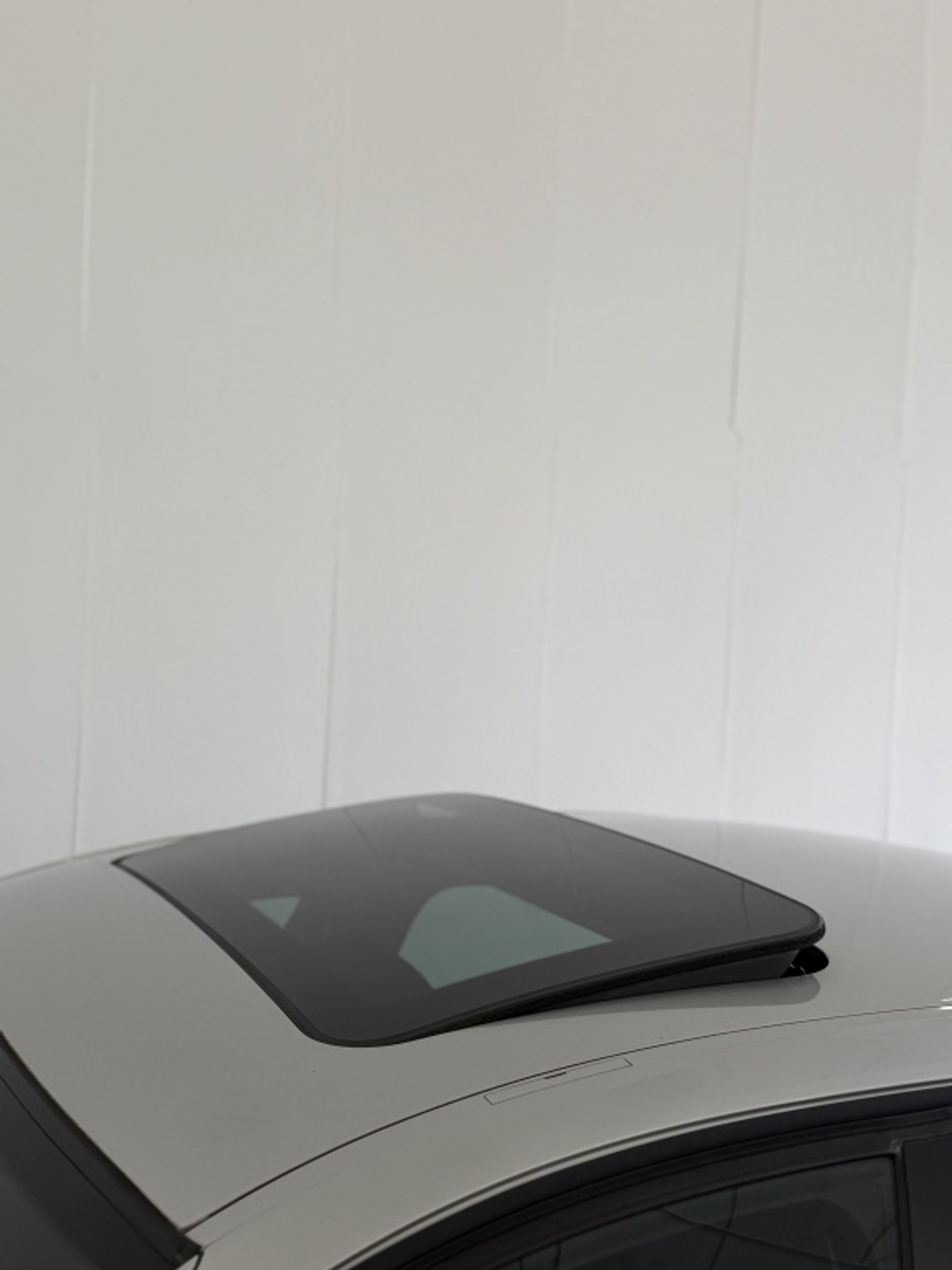 Foto van BMW 3er Reihe