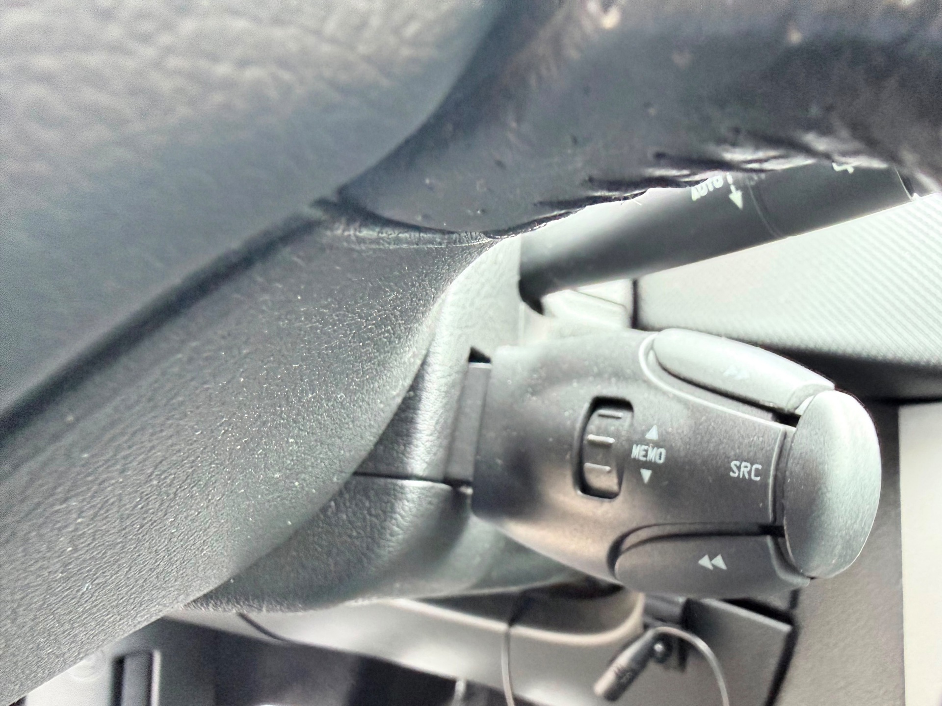 Foto van Peugeot 207