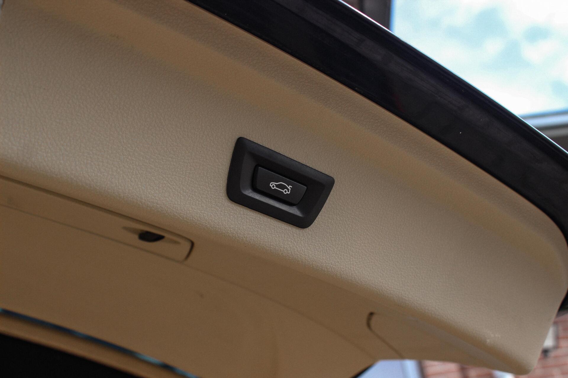 Foto van BMW 320i