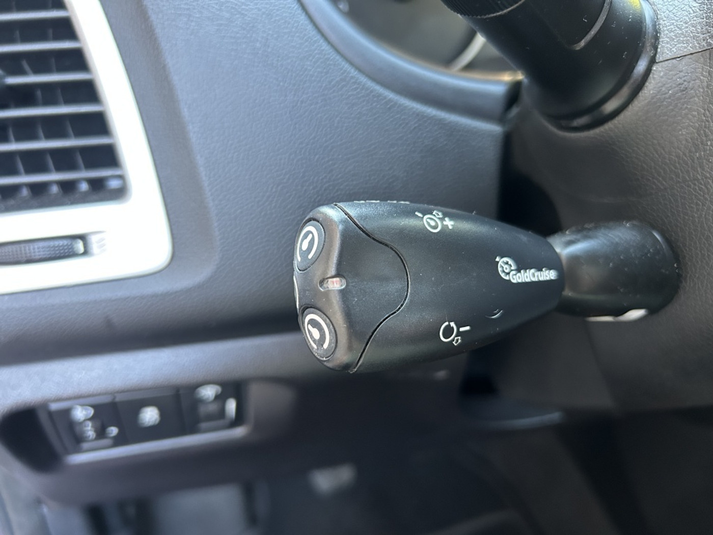 Foto van Hyundai I20
