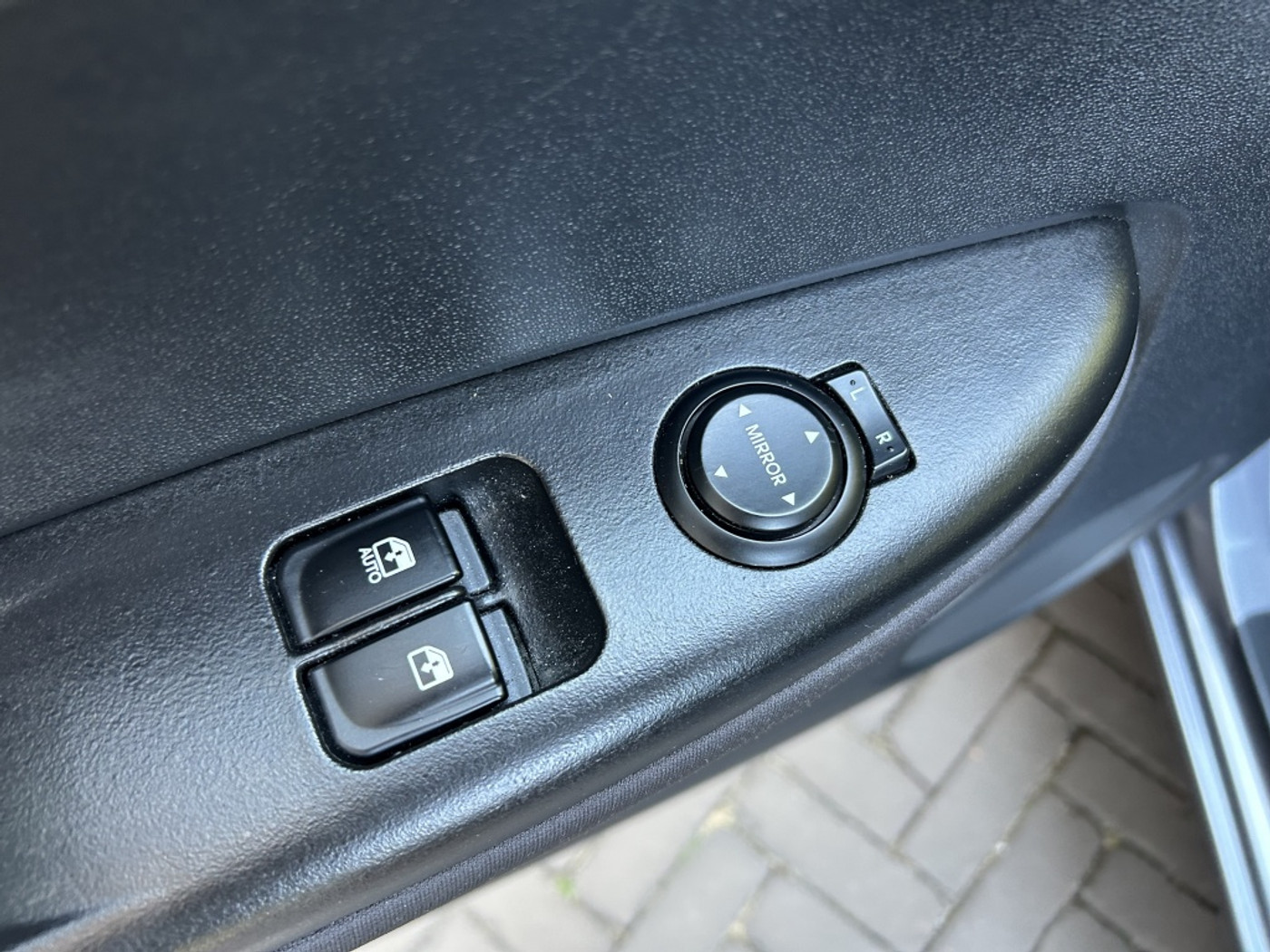 Foto van Hyundai I20