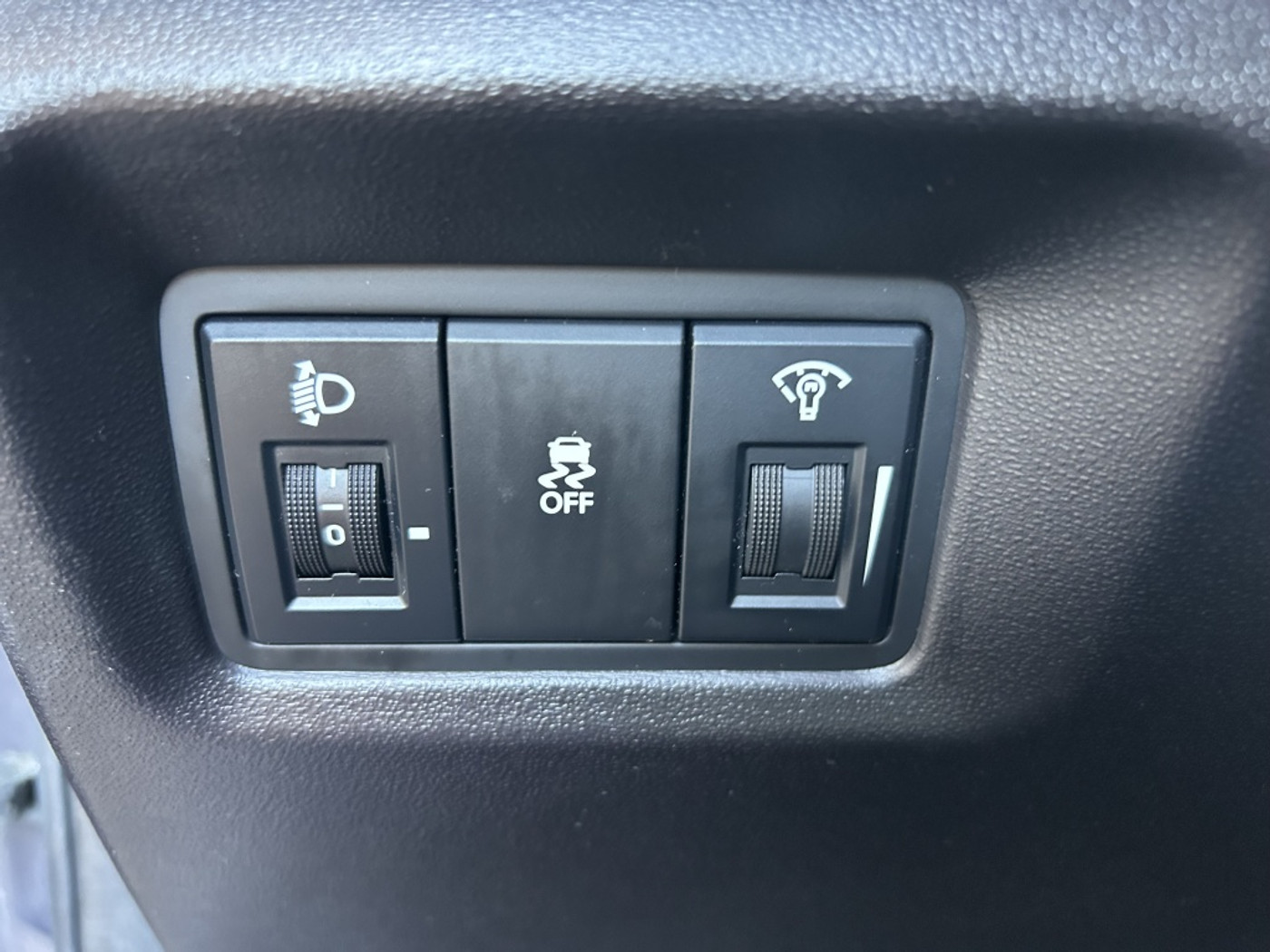 Foto van Hyundai I20