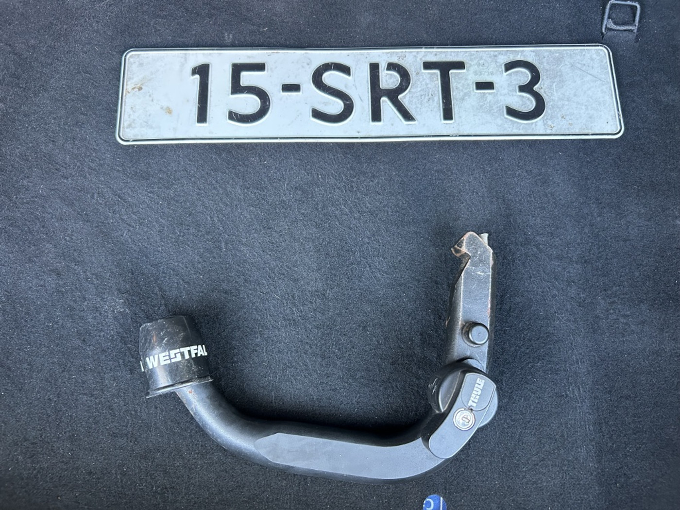 Foto van Hyundai I20