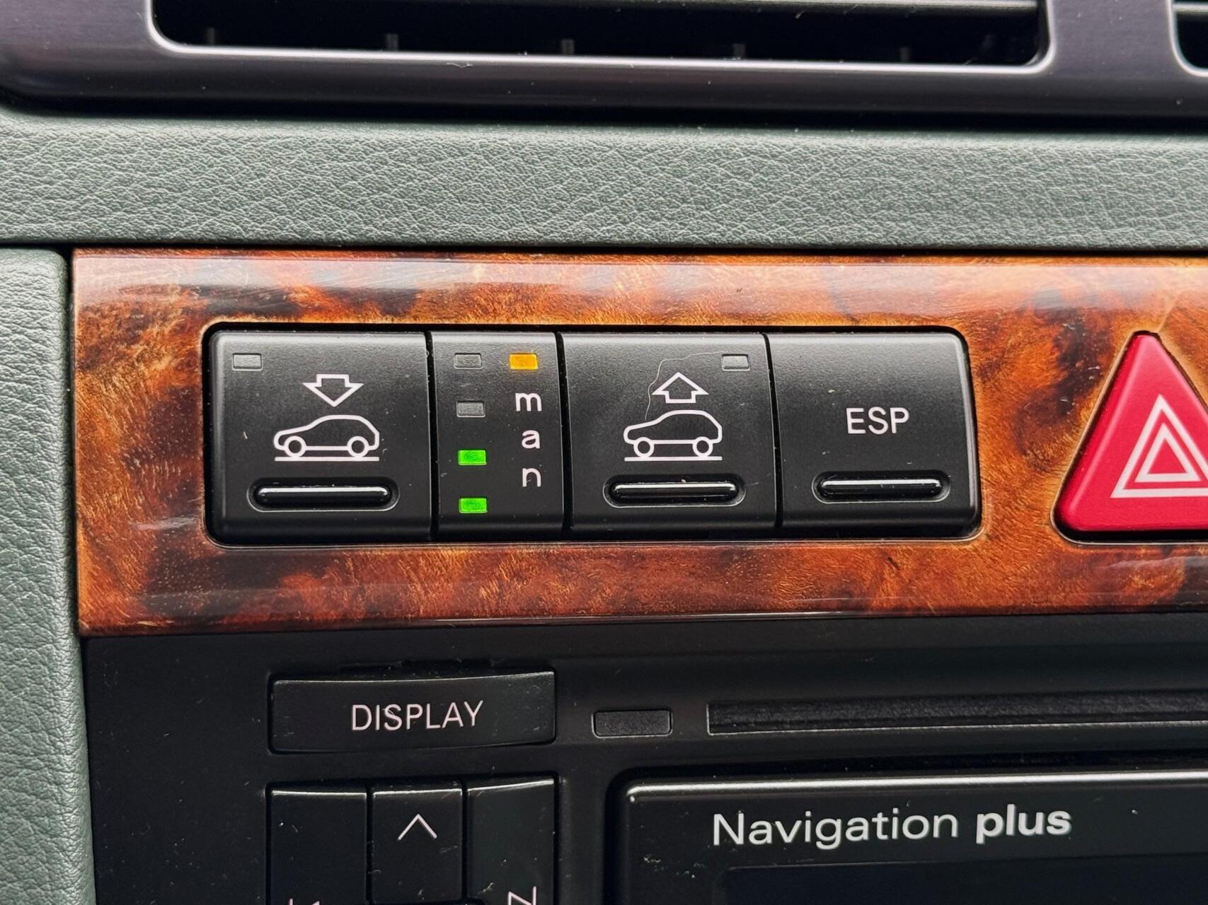 Foto van Audi Audi Allroad