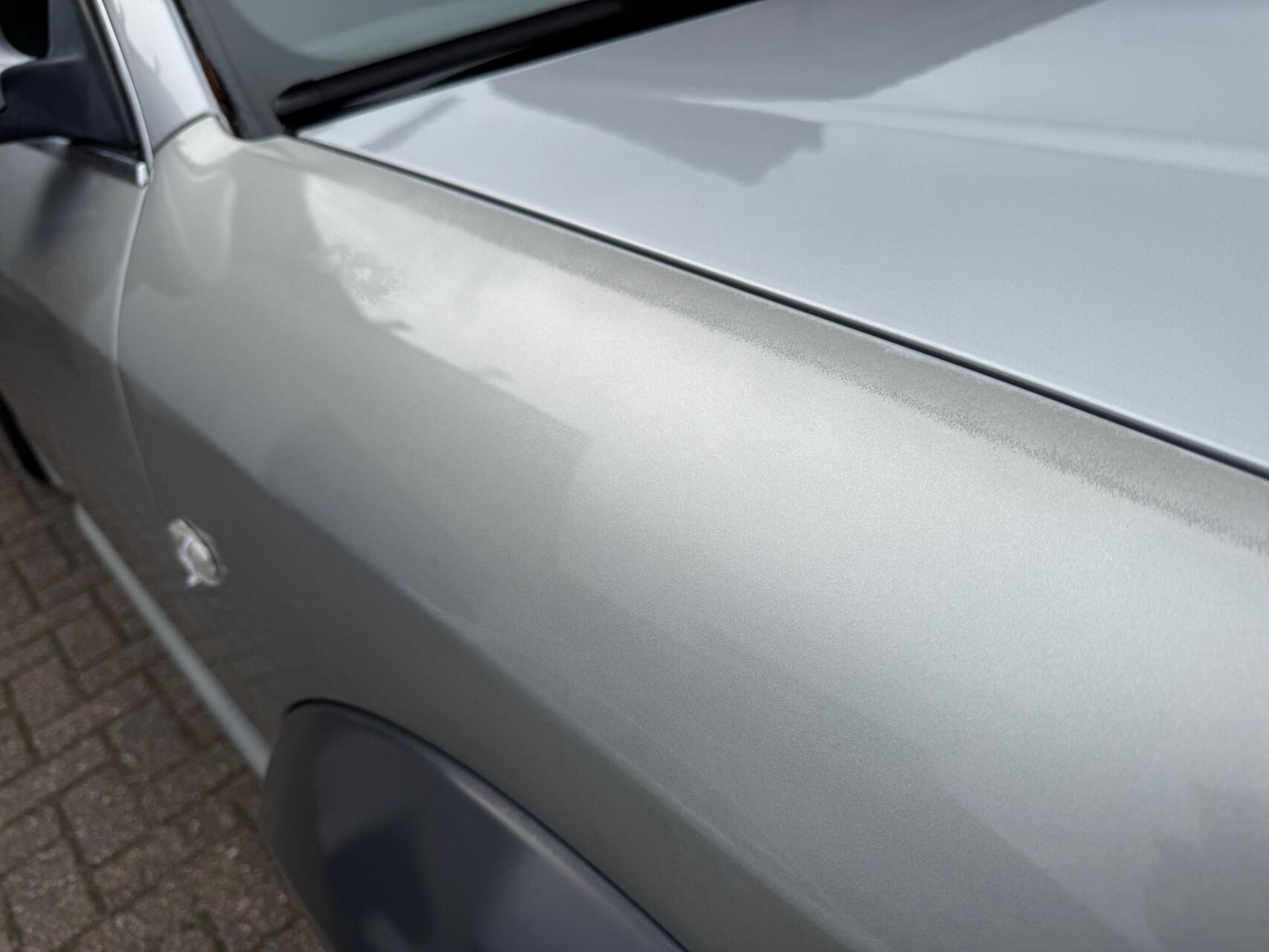 Foto van Audi Audi Allroad