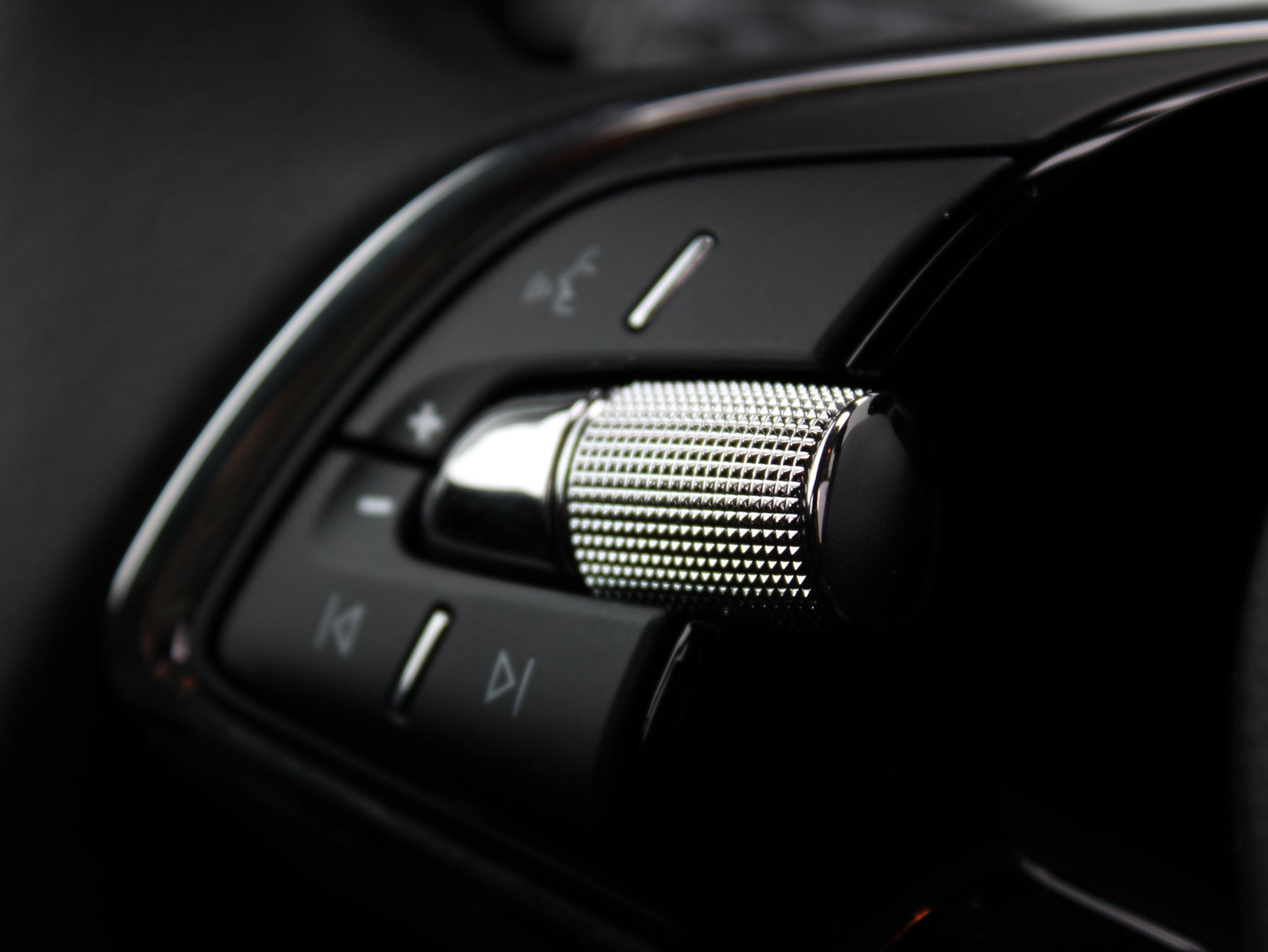 Foto van Skoda Fabia