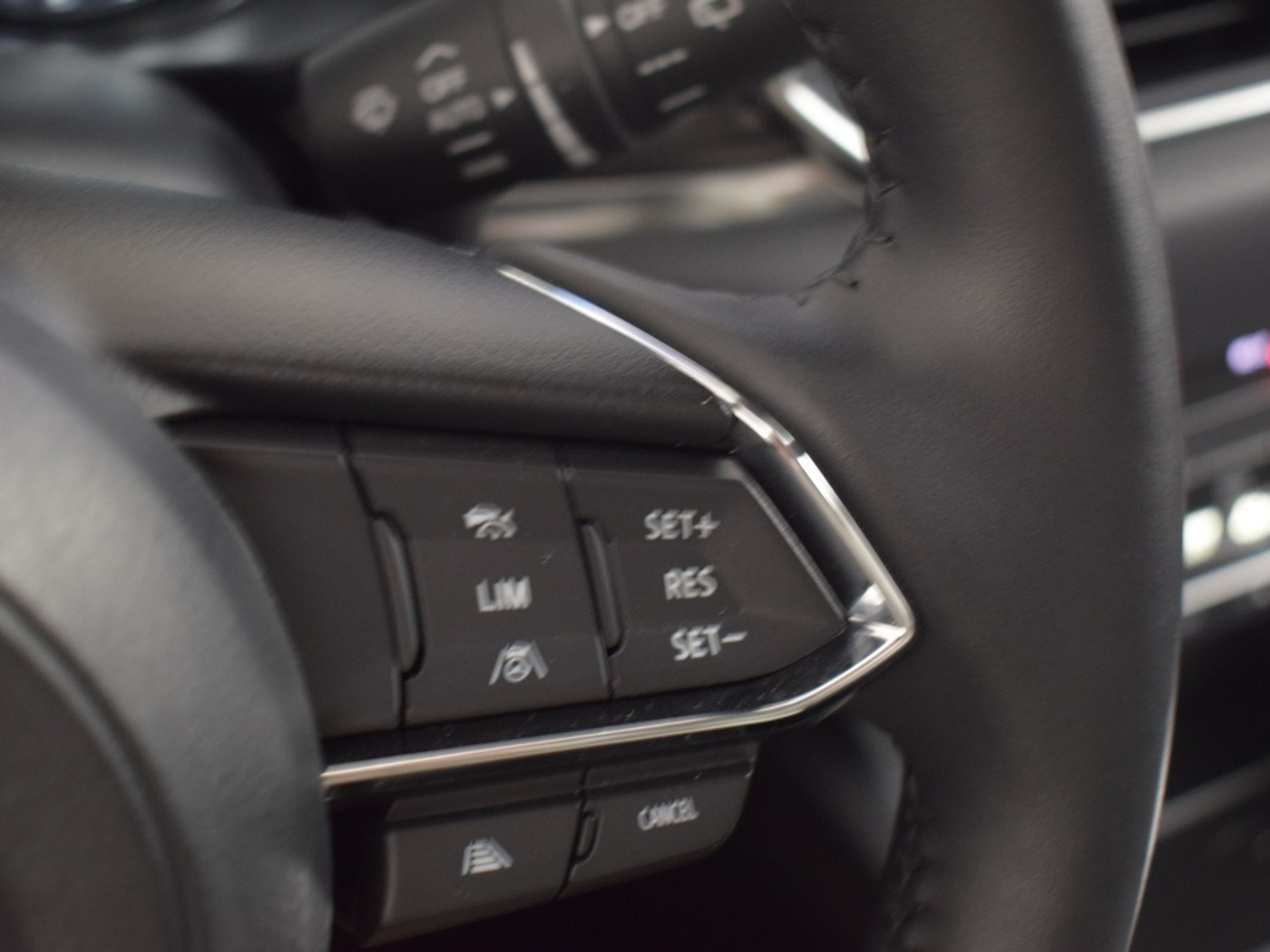 Foto van Mazda Mazda Cx-5