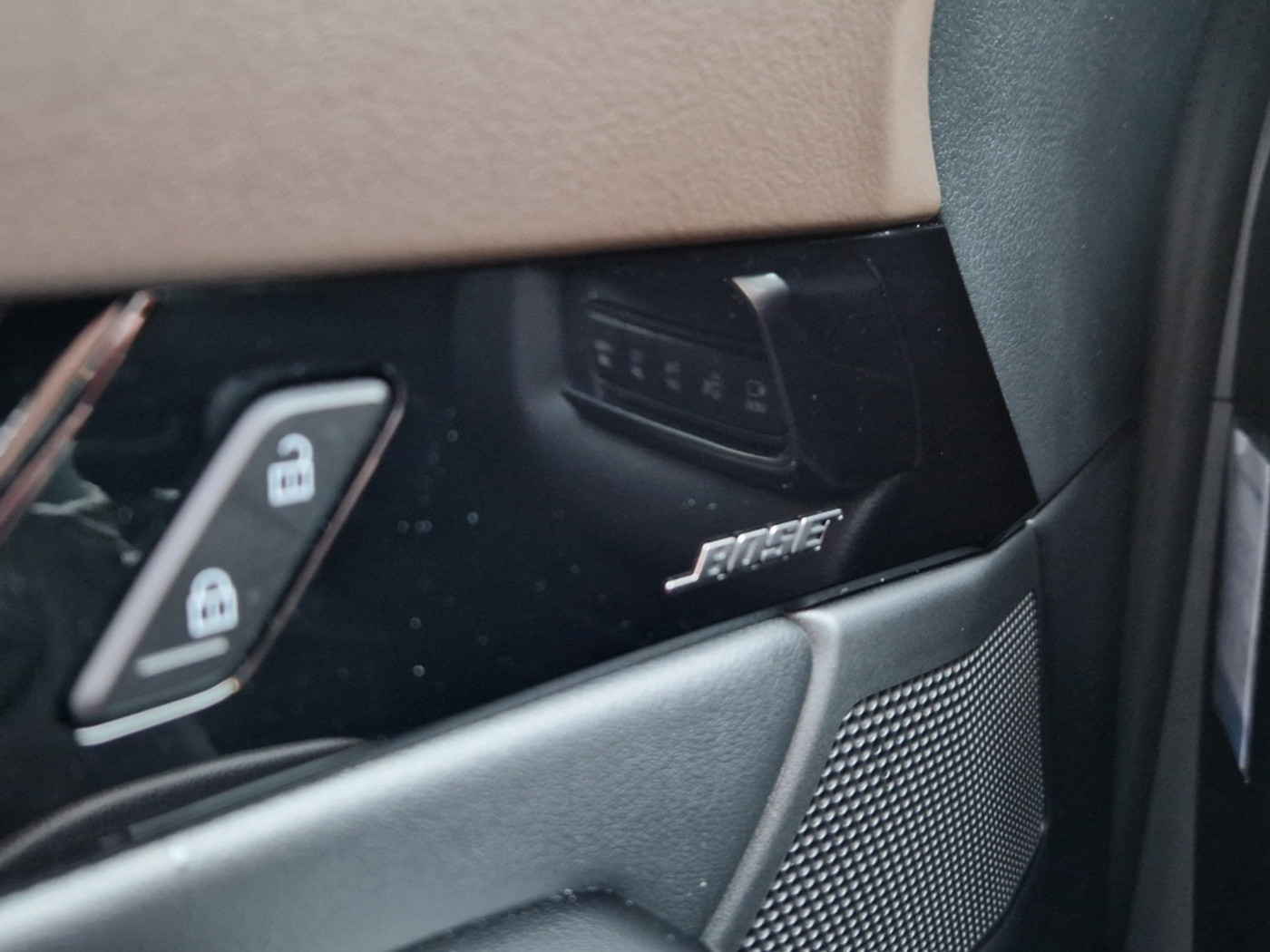 Foto van Mazda Mazda Cx-30
