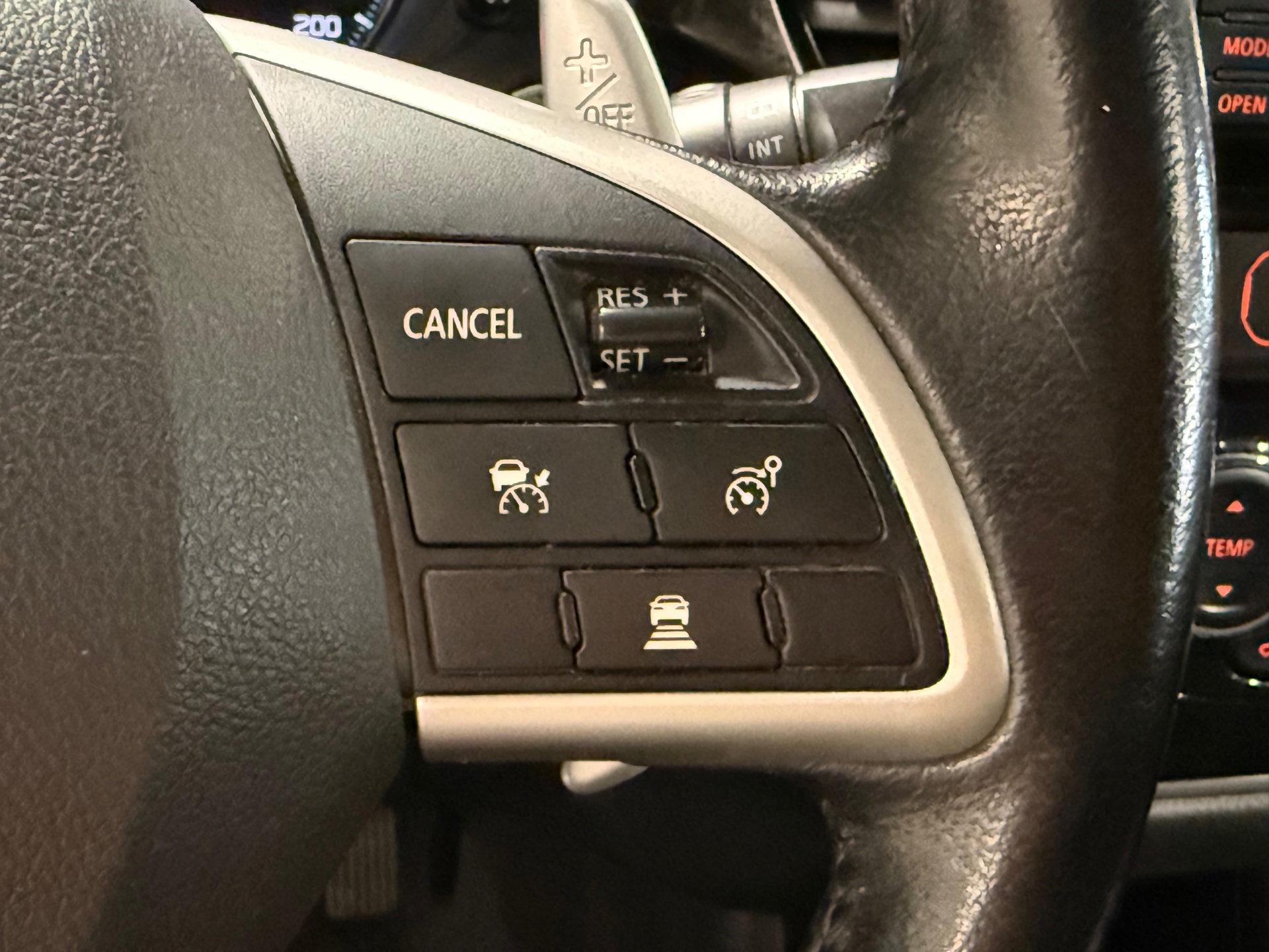 Foto van Mitsubishi Mitsubishi Outlander