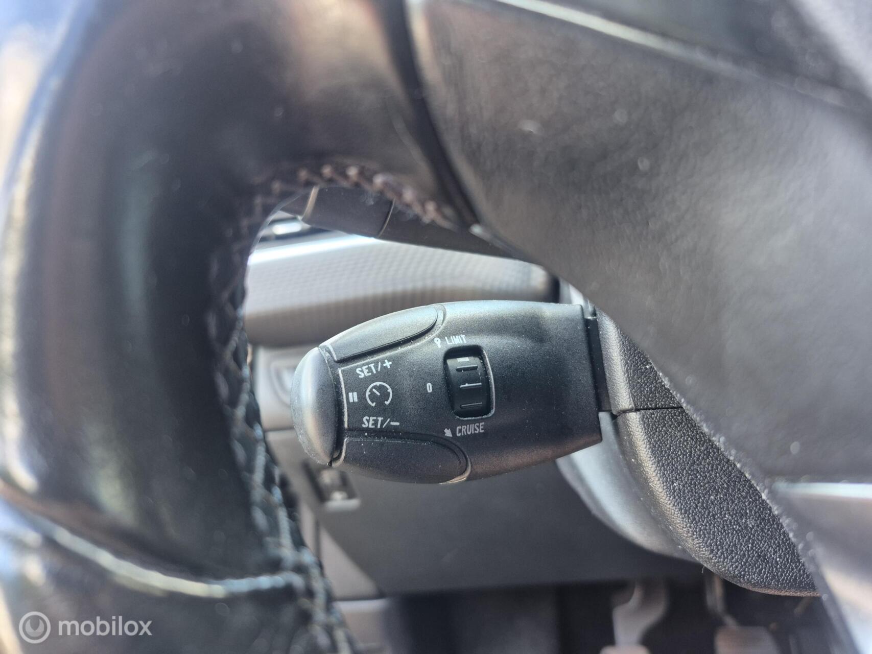 Foto van Peugeot 2008