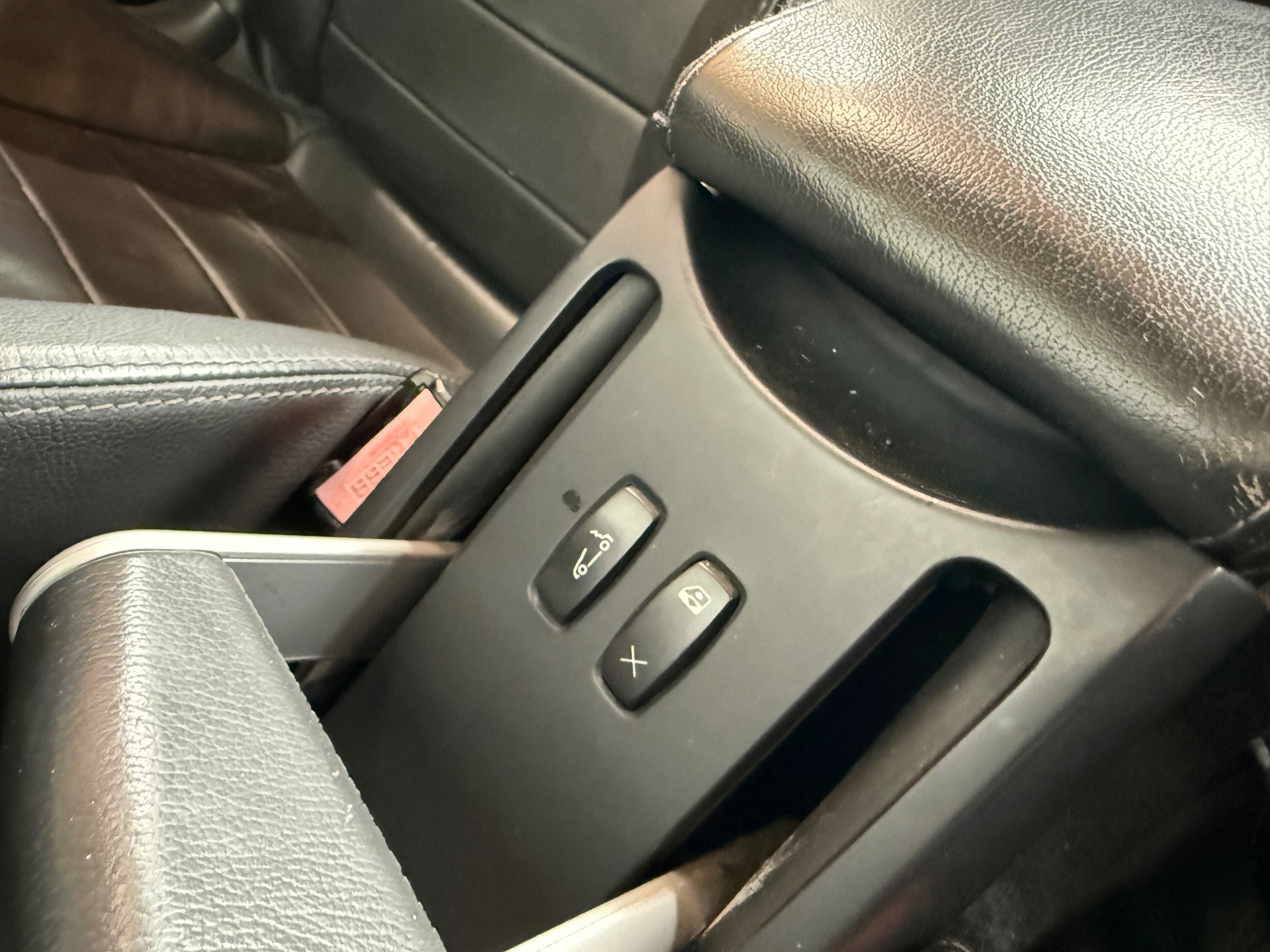 Foto van Renault Megane