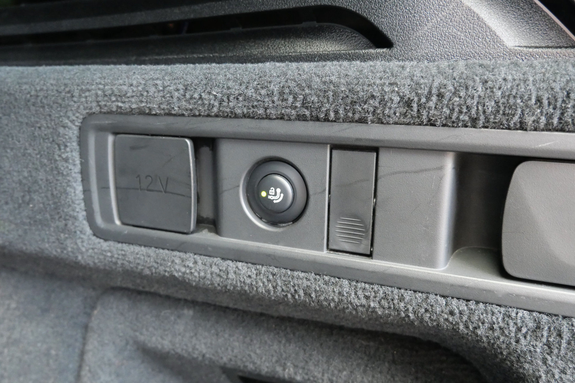 Foto van BMW X5 Xdrive45e