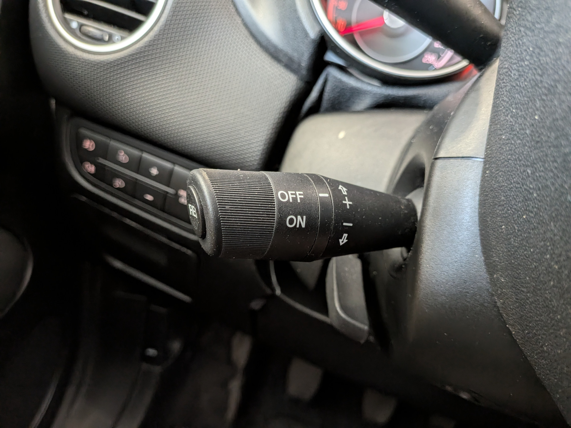 Foto van Fiat Fiat Punto