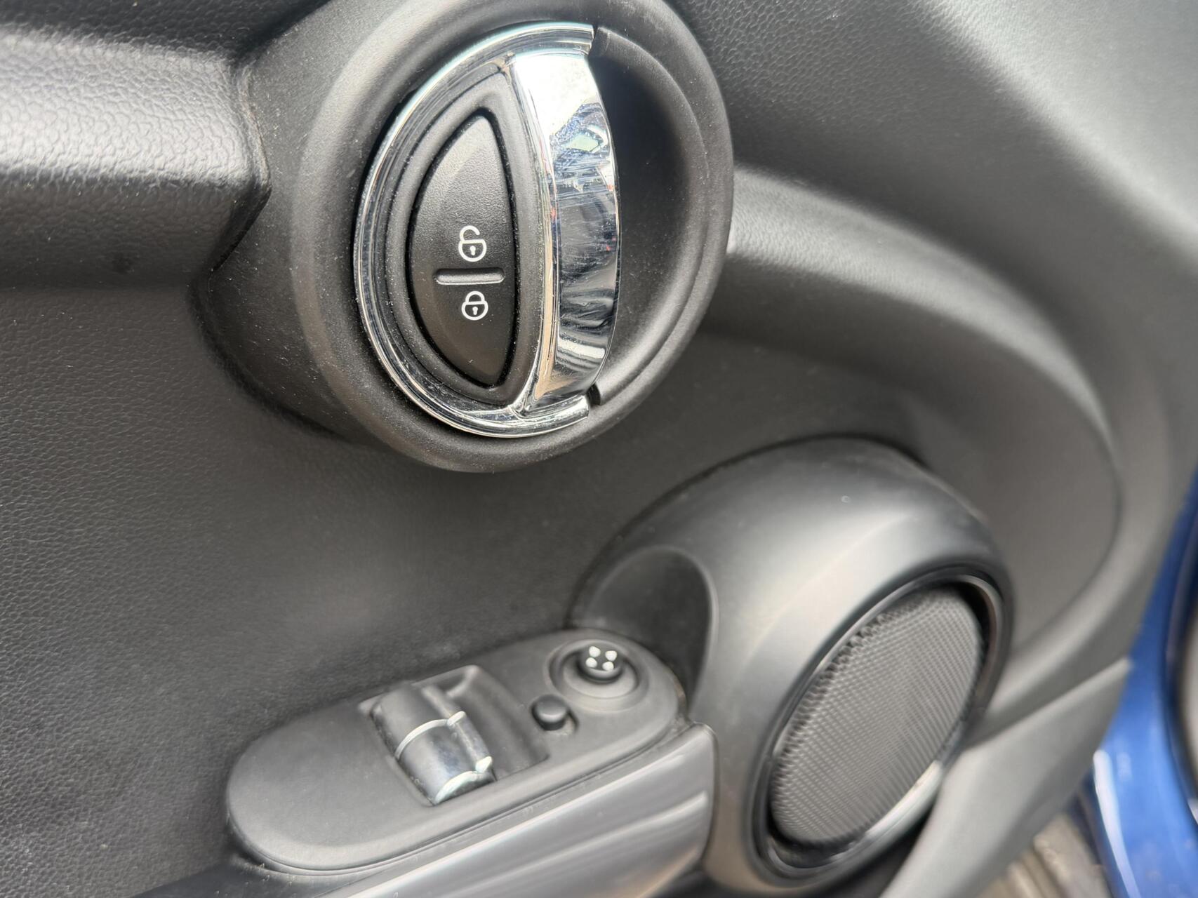 Foto van Mini Mini