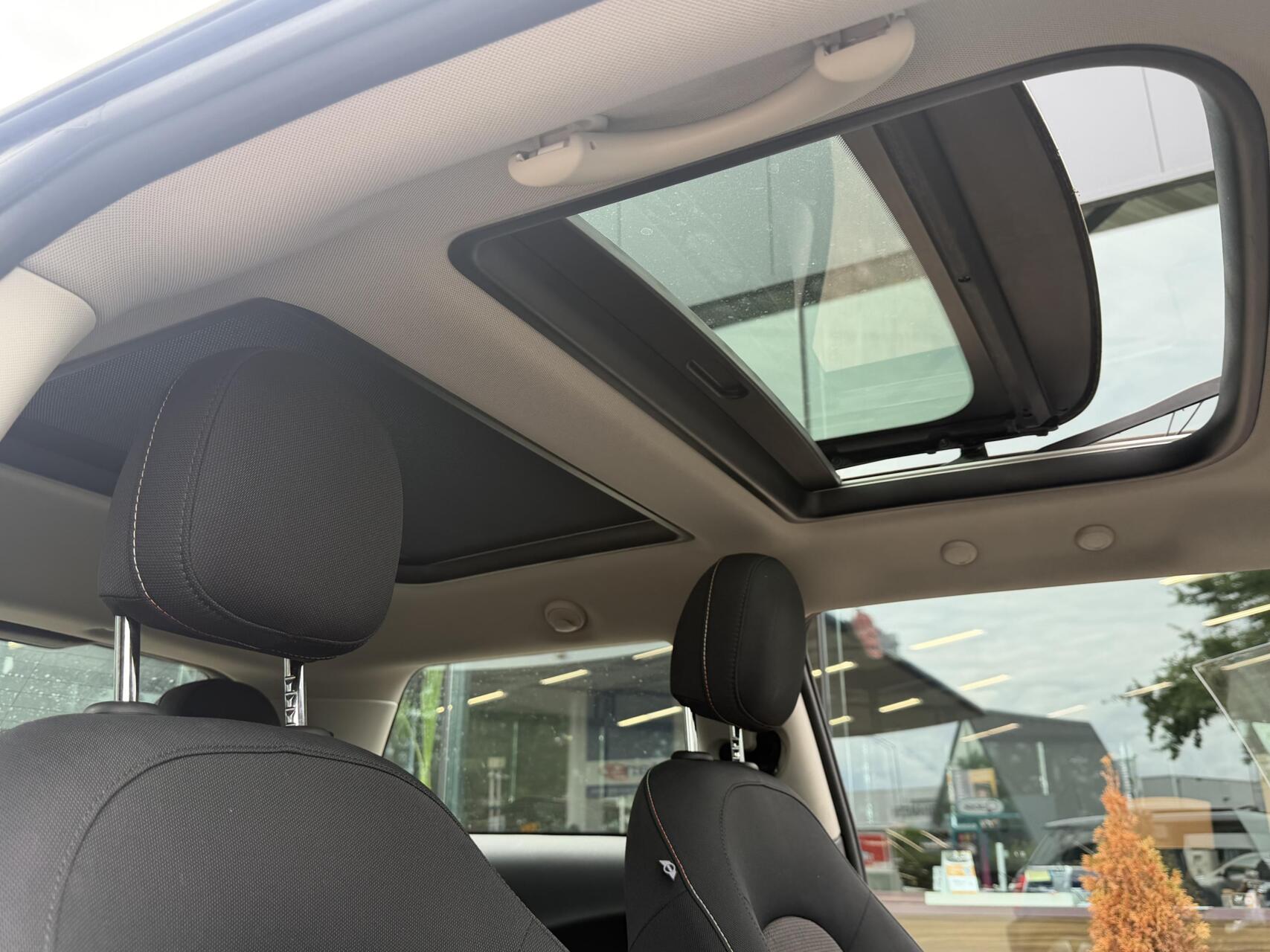Foto van Mini Mini