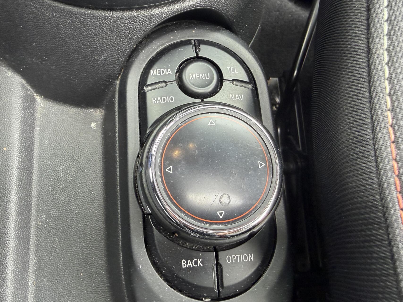 Foto van Mini Mini