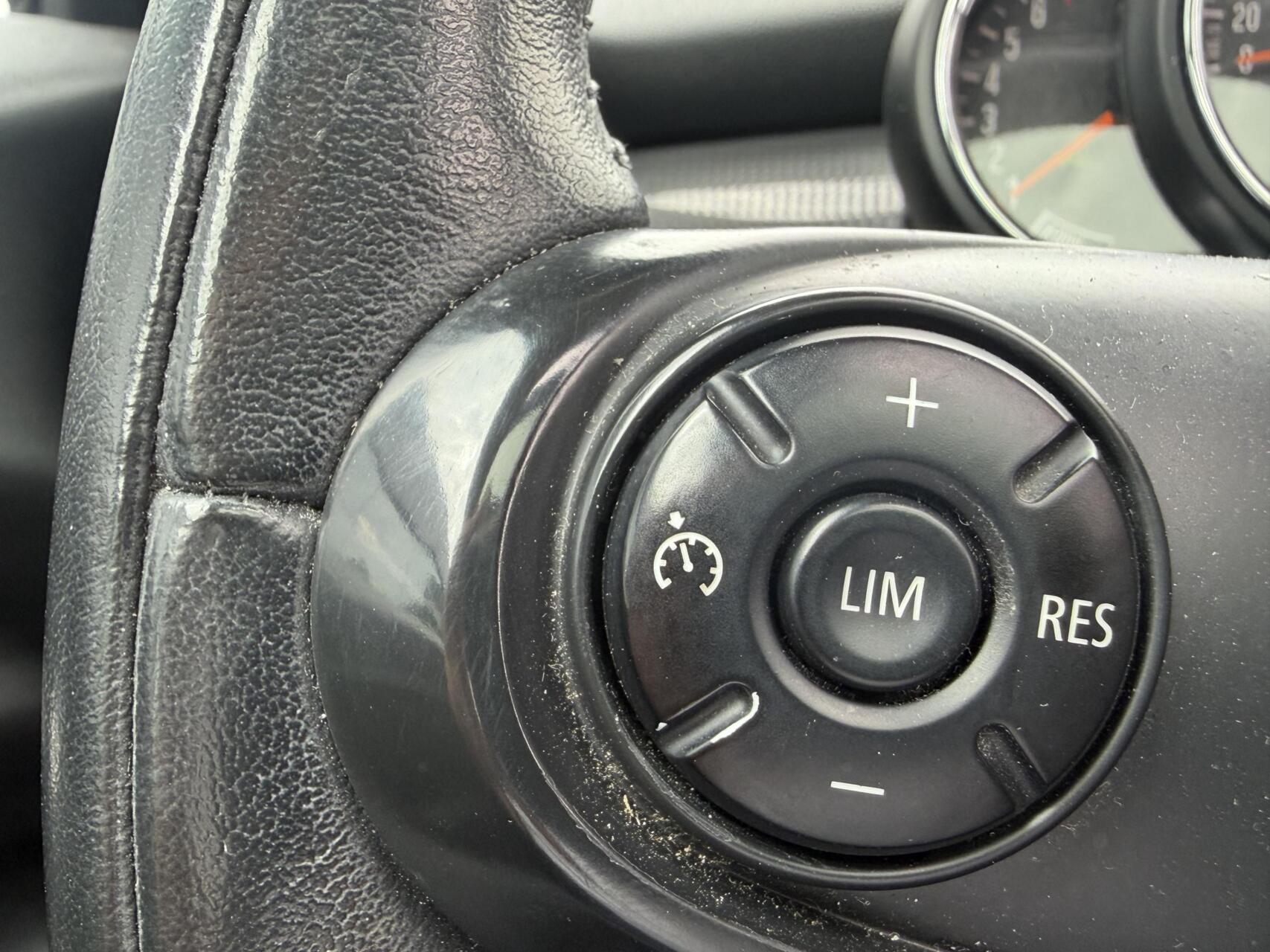 Foto van Mini Mini