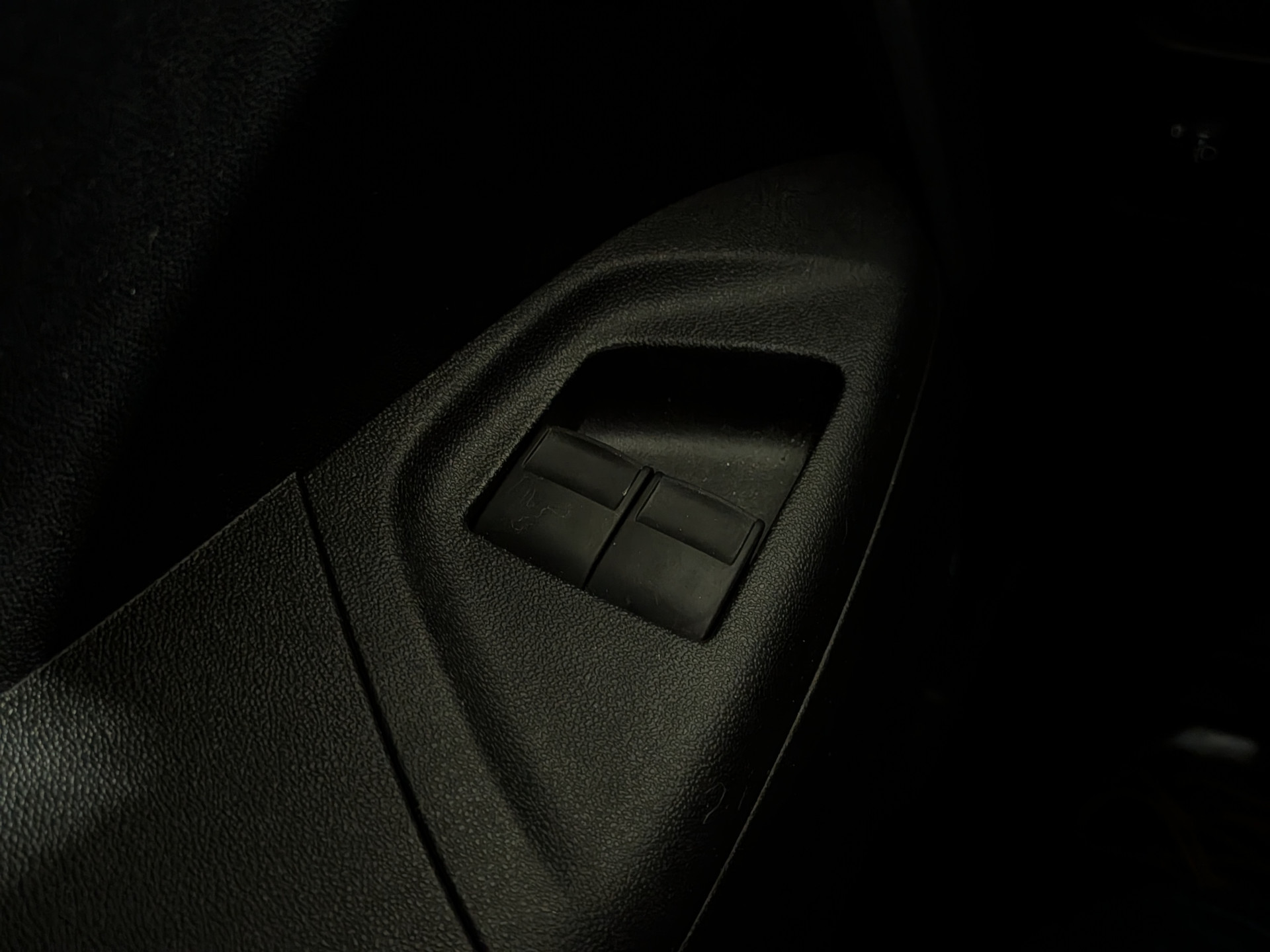 Foto van Peugeot 108
