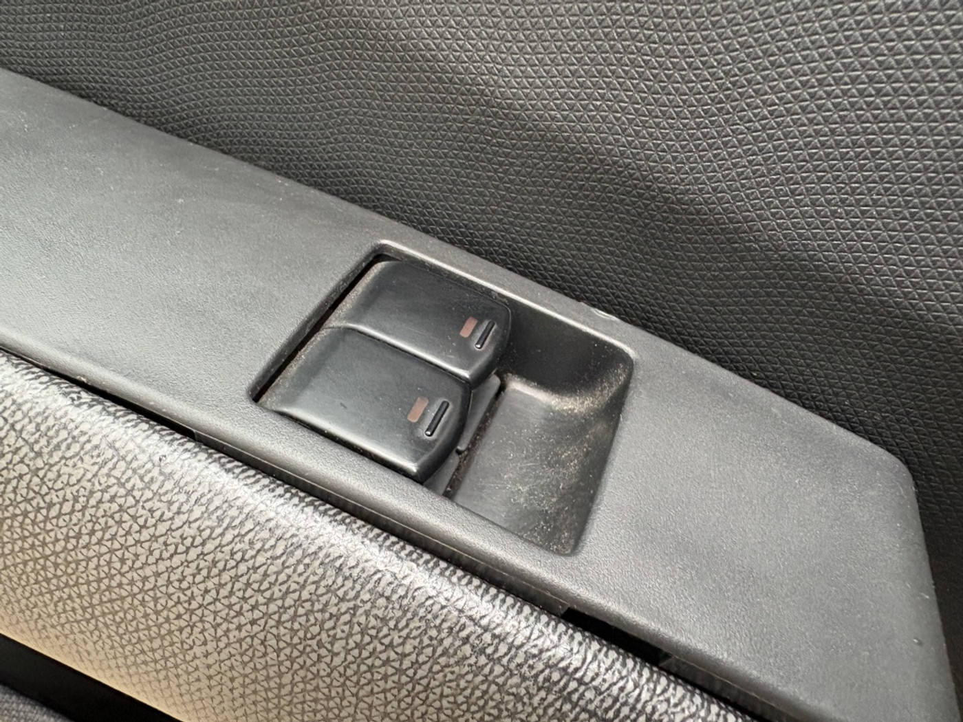 Foto van Nissan Nissan Micra