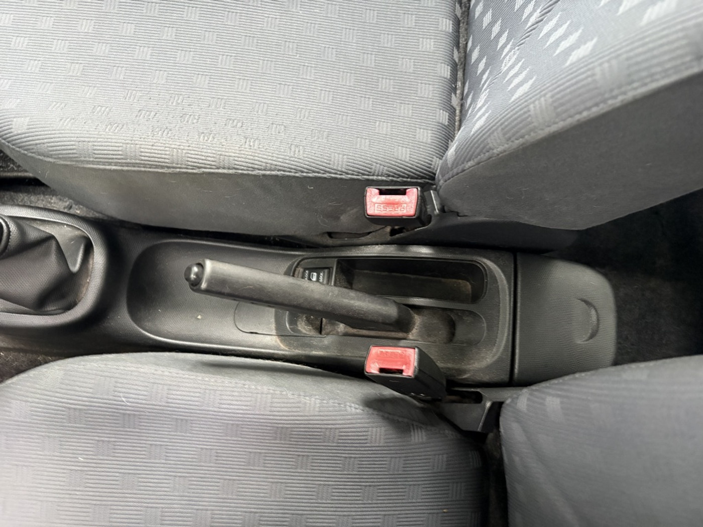 Foto van Nissan Nissan Micra