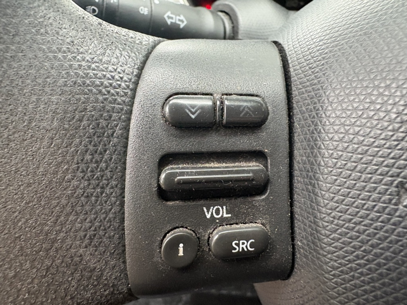 Foto van Nissan Nissan Micra