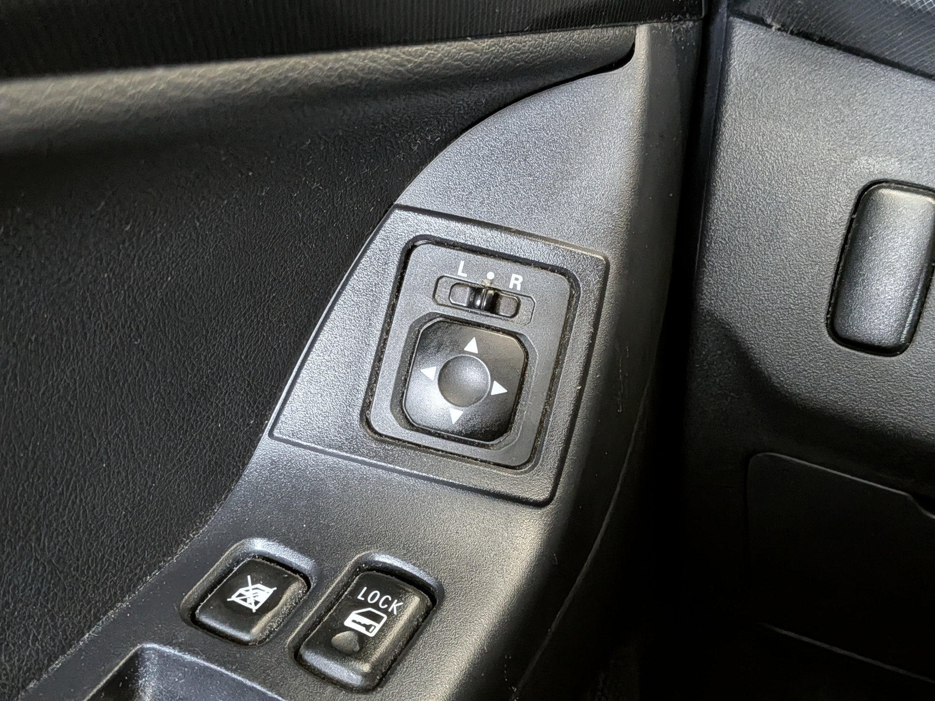 Foto van Mitsubishi Mitsubishi Lancer