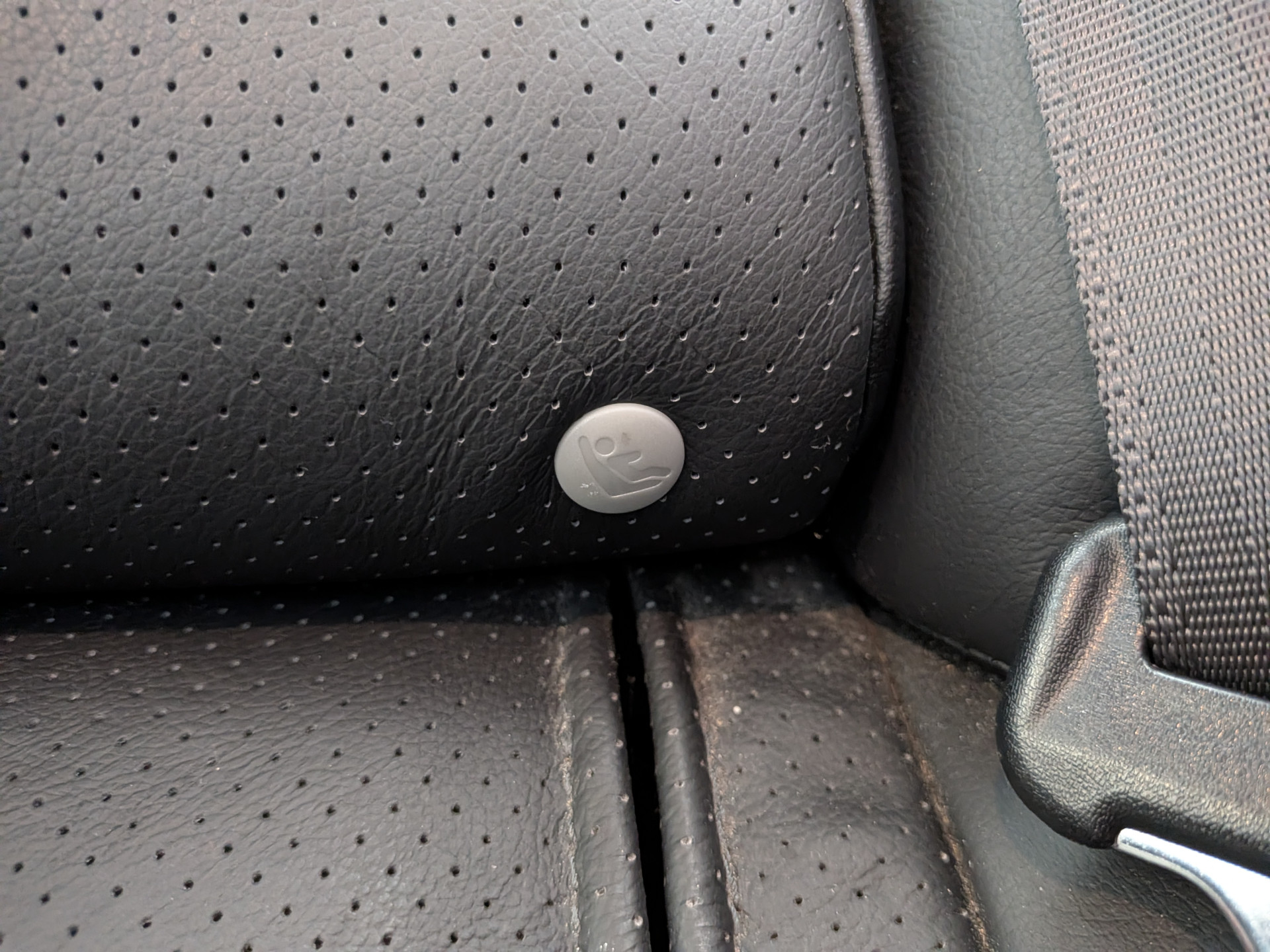 Foto van Mitsubishi Mitsubishi Lancer