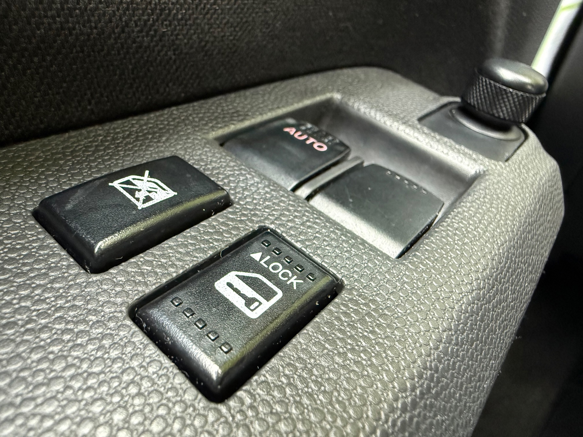 Foto van Suzuki Splash