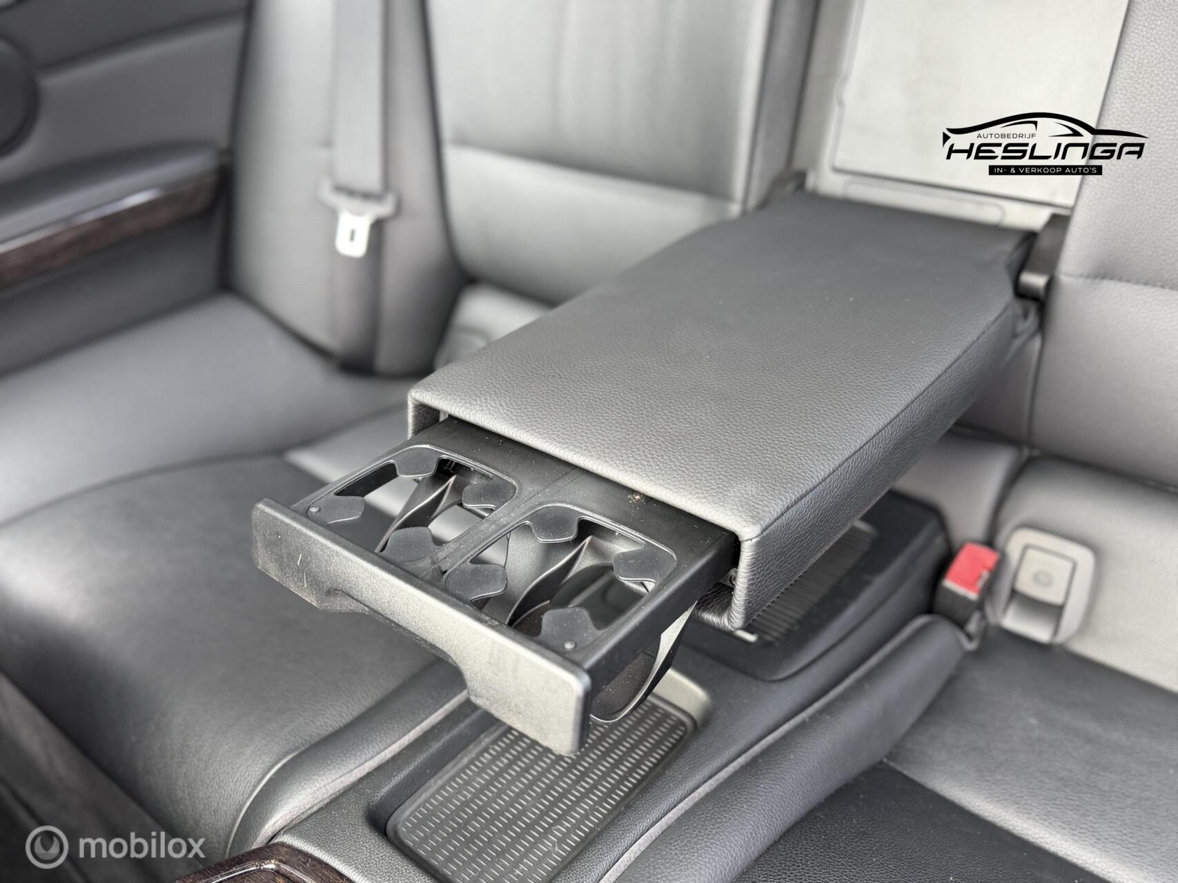 Foto van BMW 335i xDrive