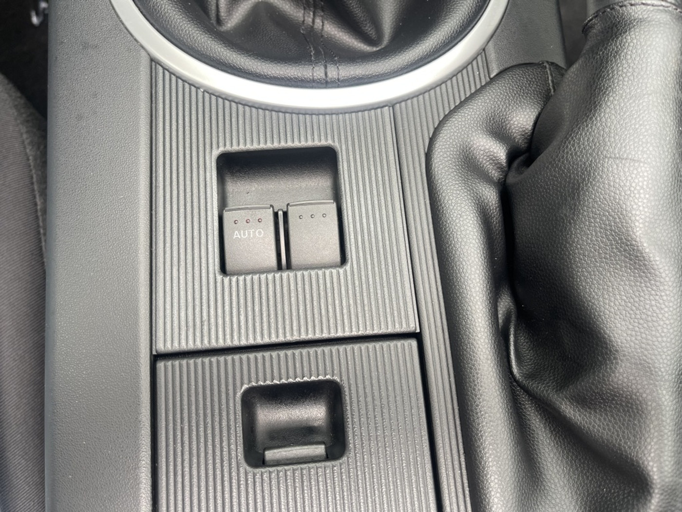 Foto van Mazda Mazda Mx-5