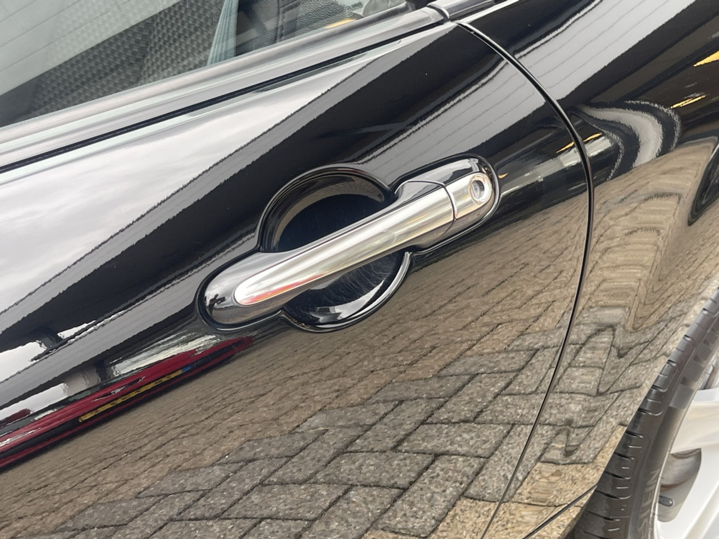Foto van Mazda Mazda Mx-5