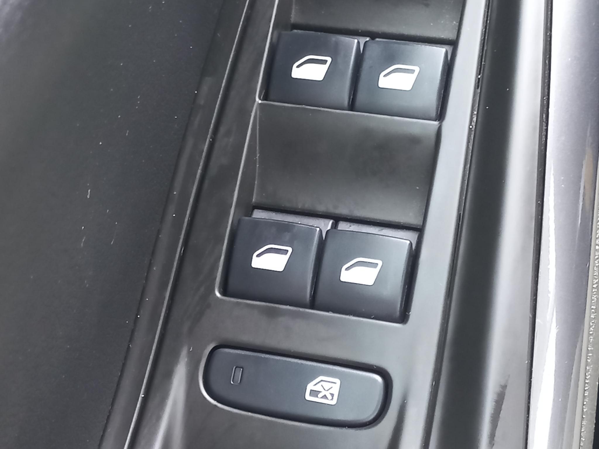 Foto van Opel Grandland X