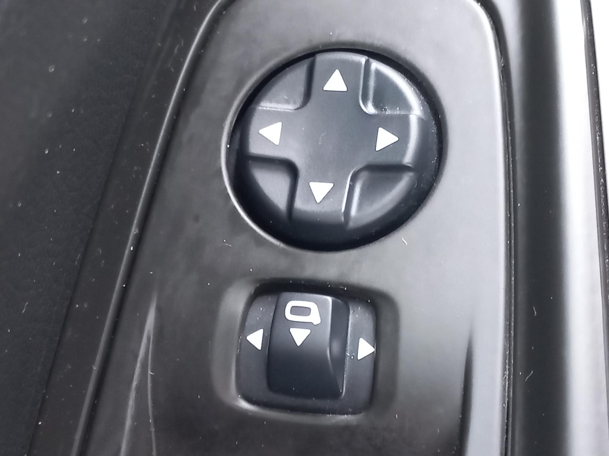 Foto van Opel Grandland X