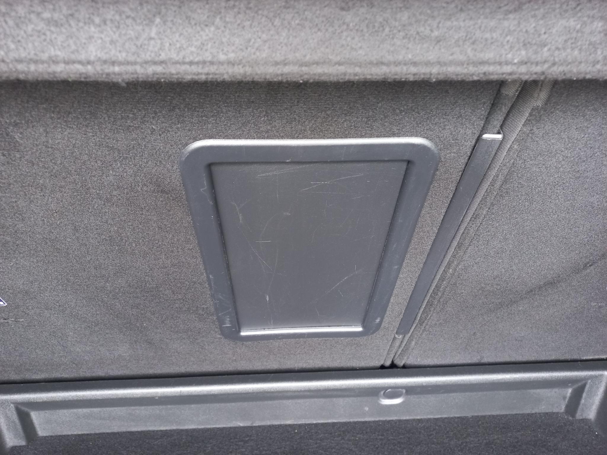 Foto van Opel Grandland X