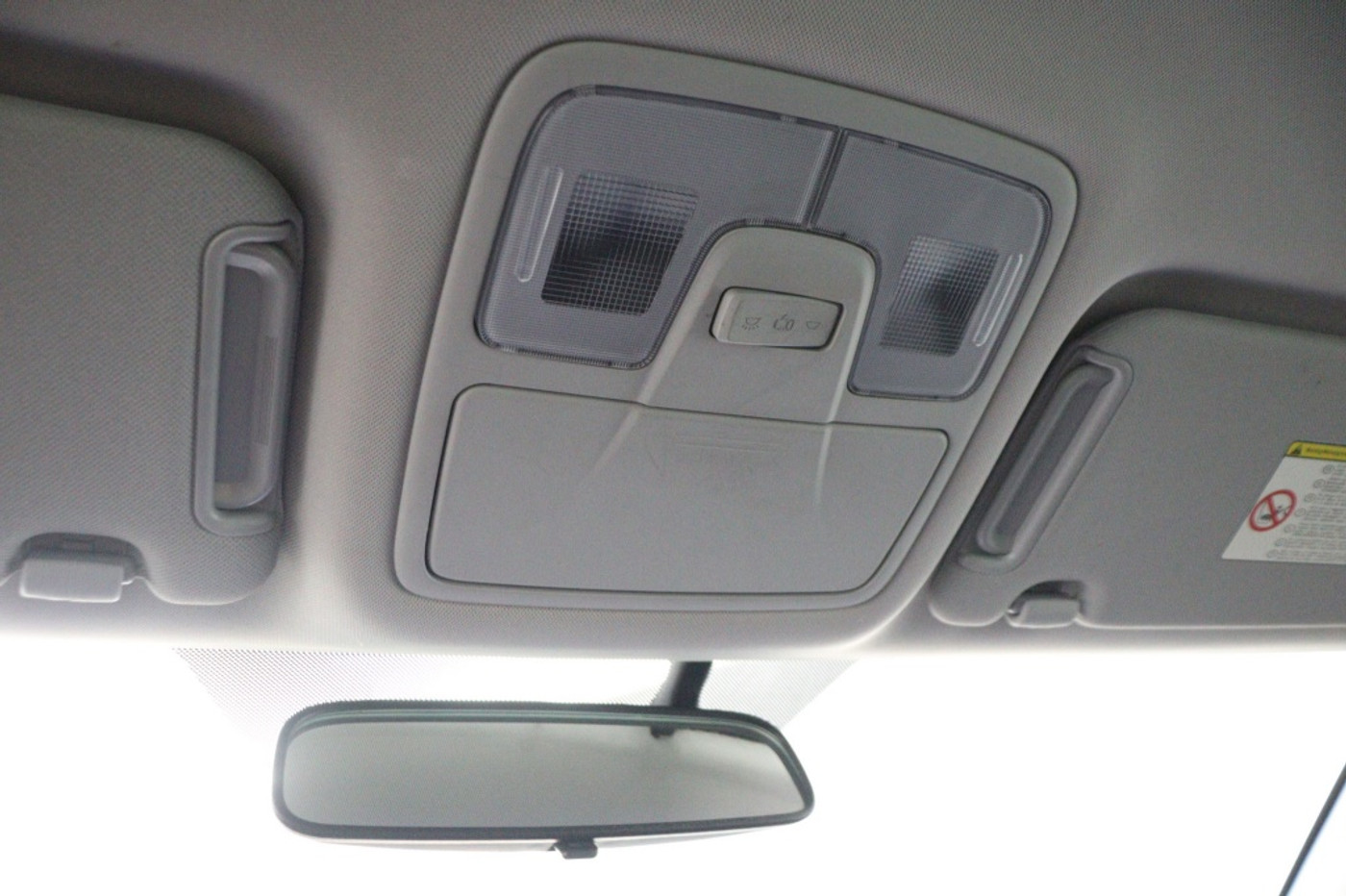 Foto van Hyundai Ix35