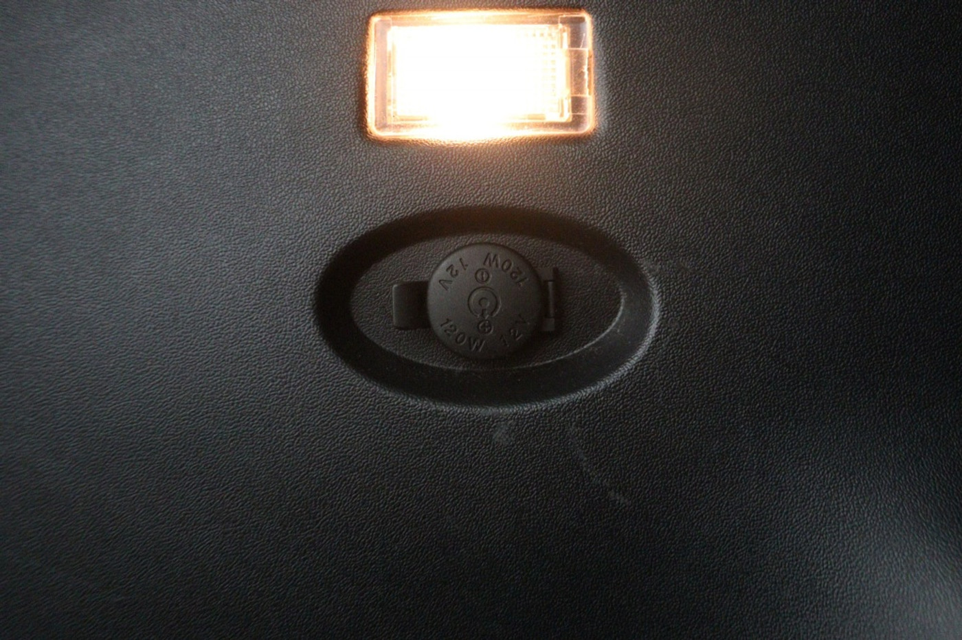 Foto van Hyundai Ix35