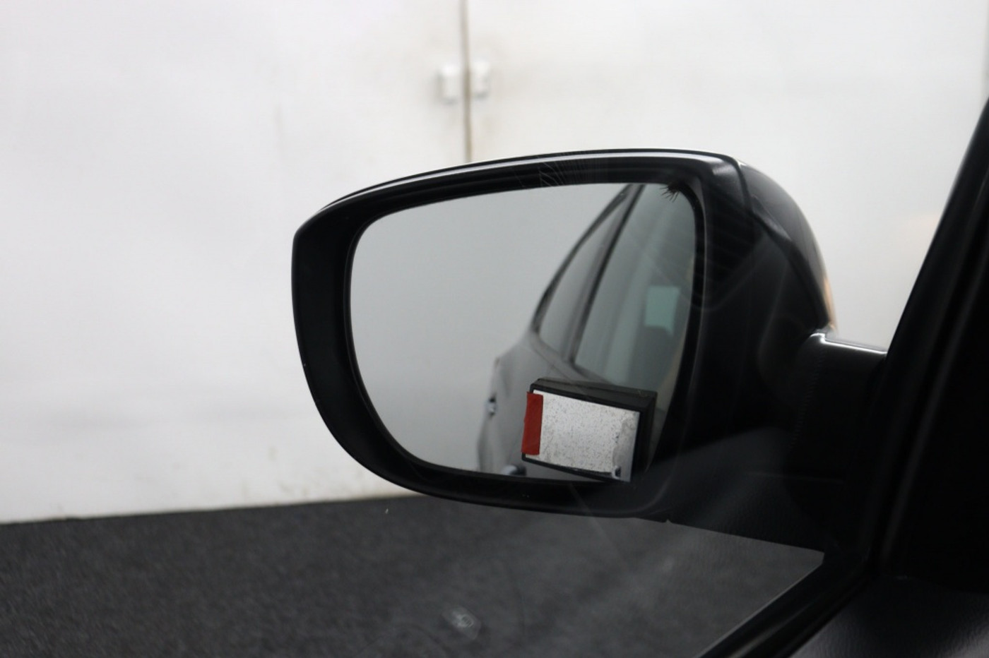 Foto van Hyundai Ix35