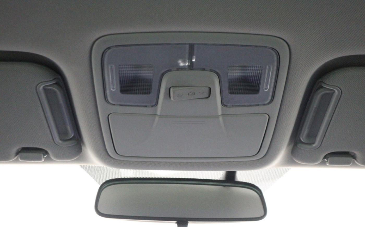 Foto van Hyundai Ix35