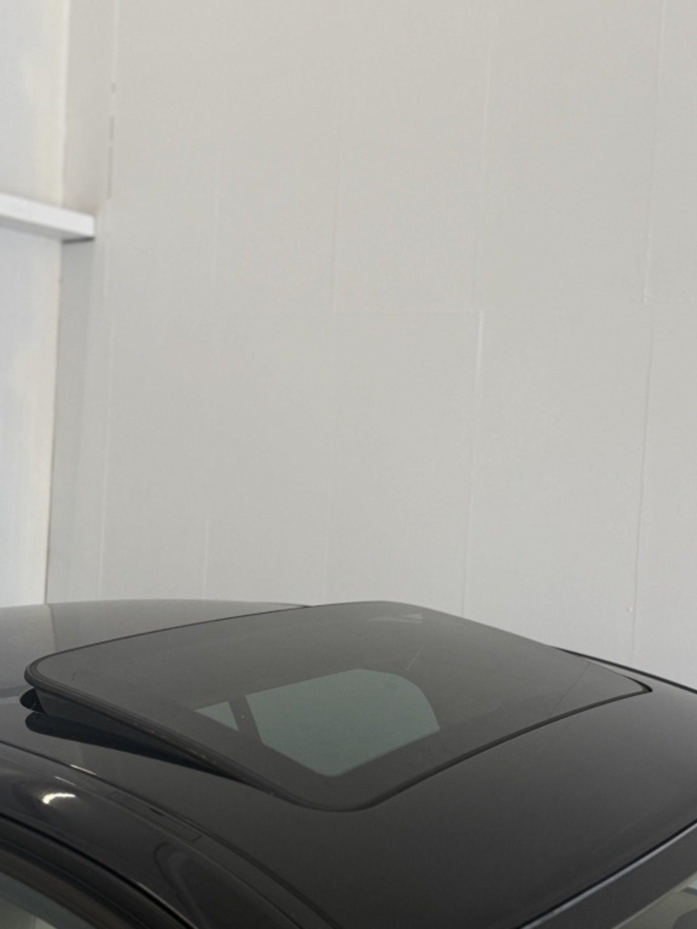 Foto van BMW 3er Reihe