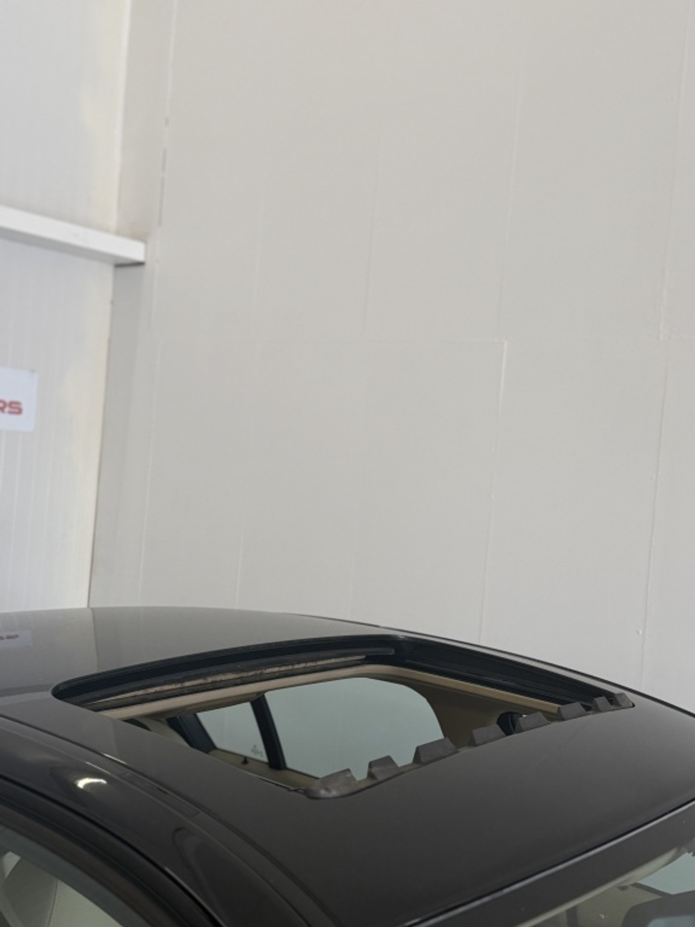 Foto van BMW 3er Reihe
