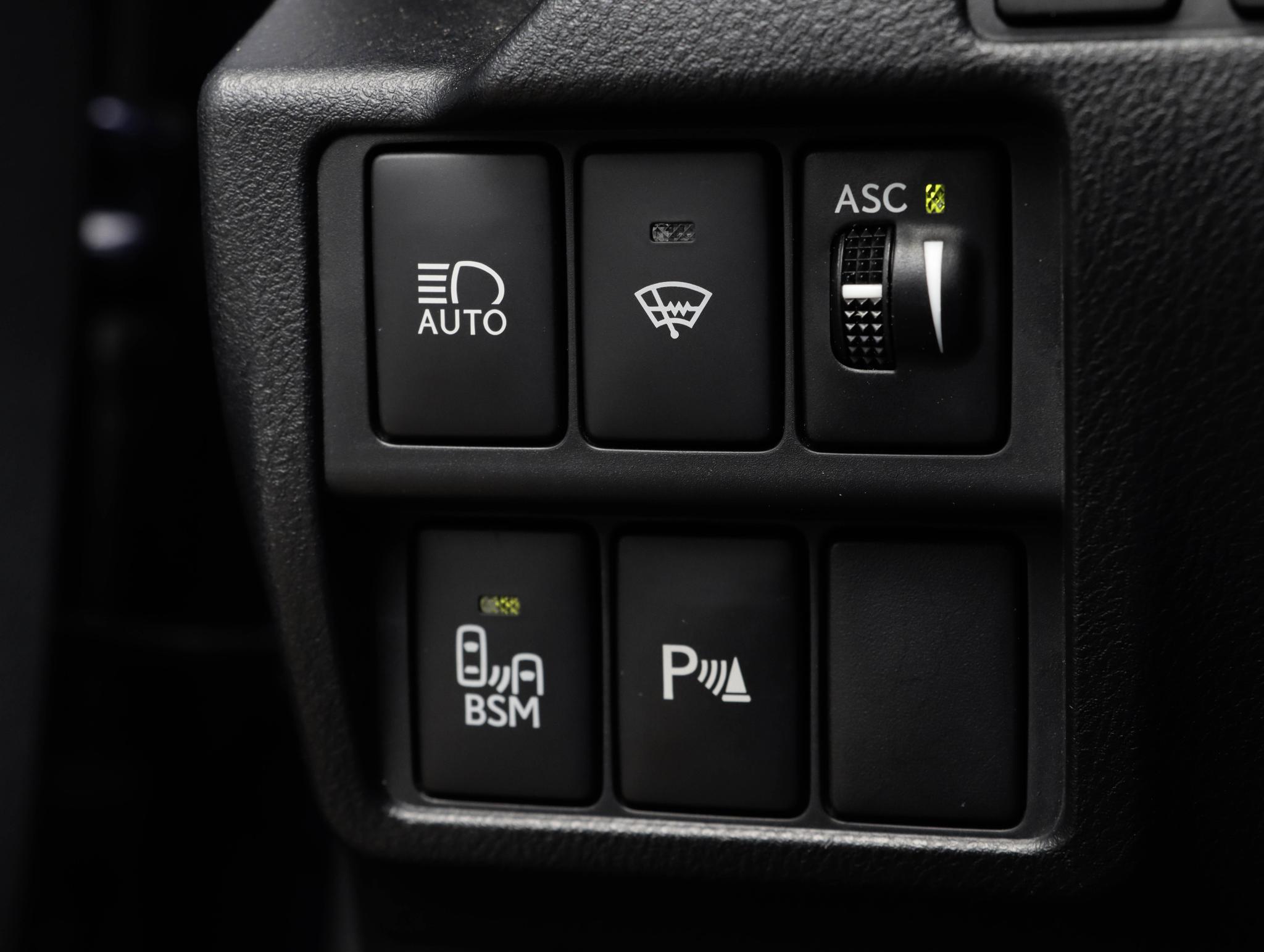 Foto van Lexus Lexus Is300h