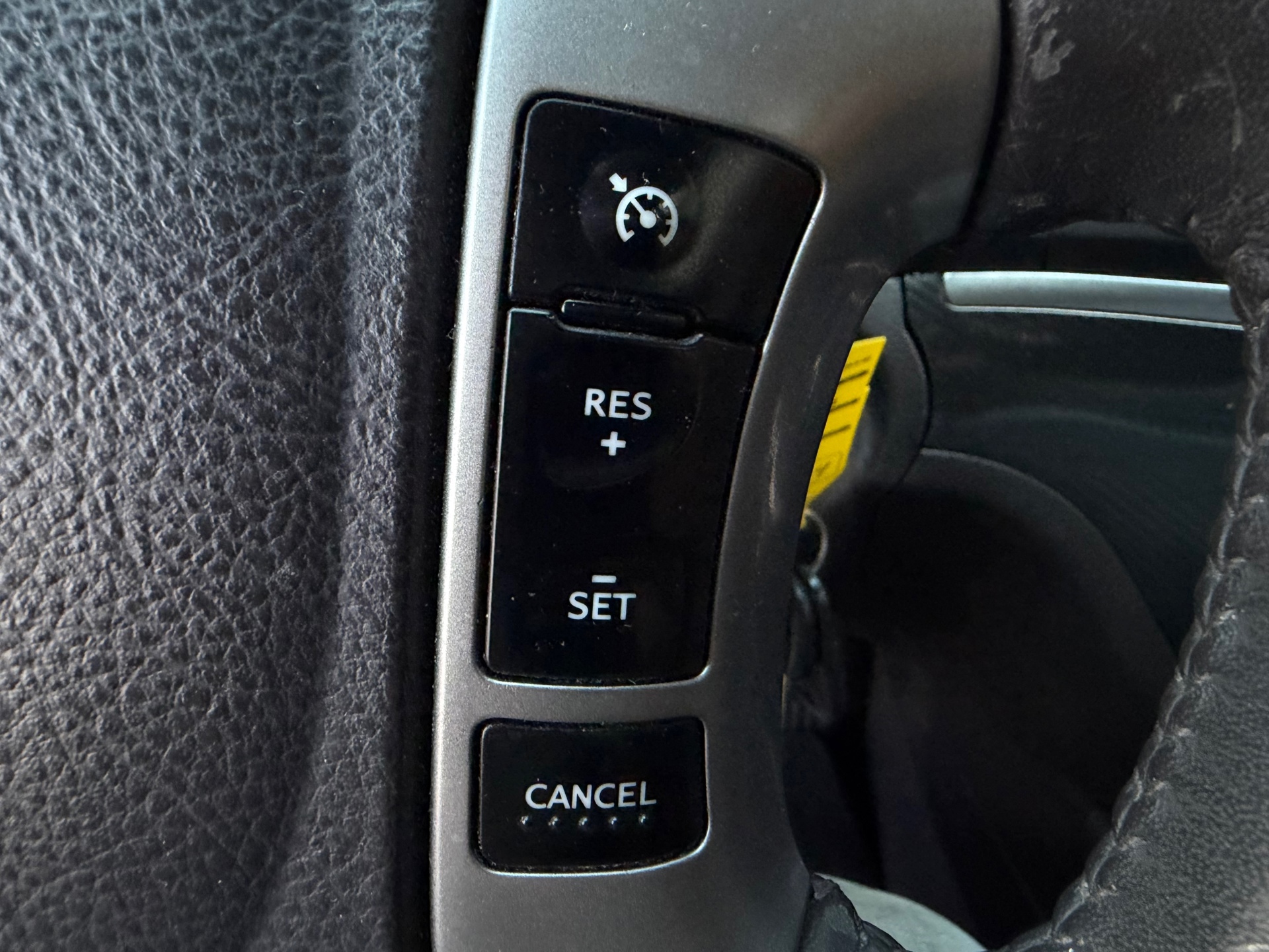 Foto van Hyundai Santa Fe