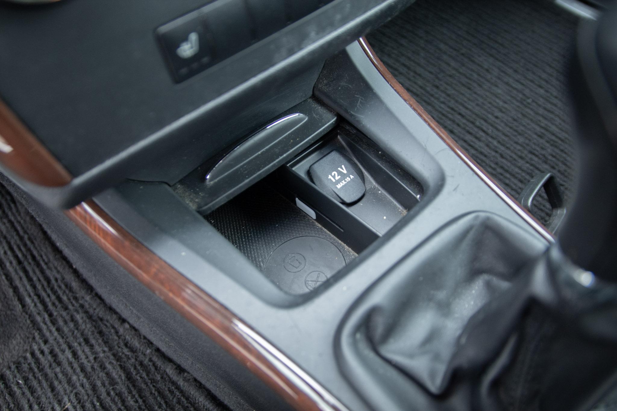 Foto van Mercedes-Benz A 150
