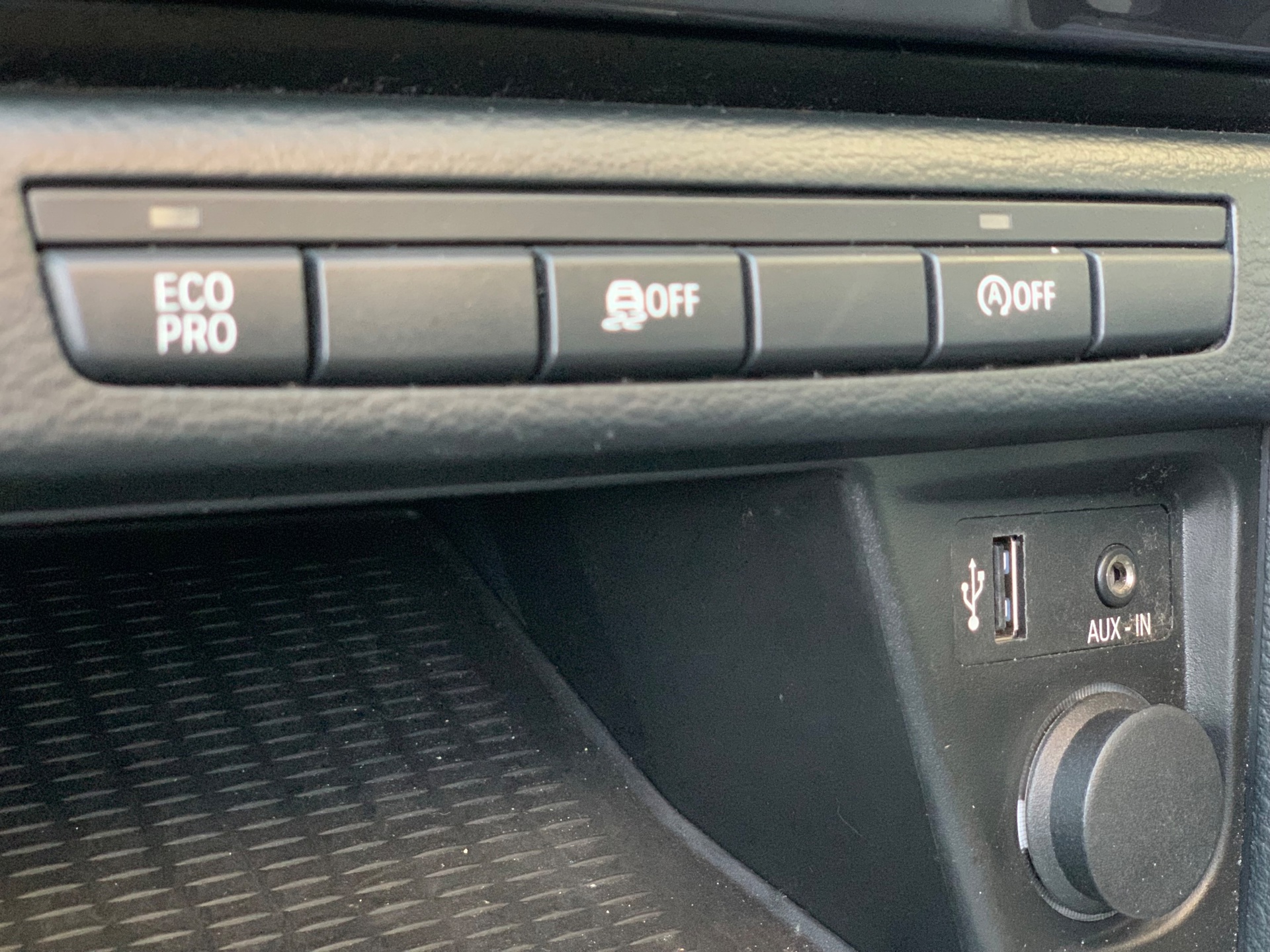 Foto van BMW X1